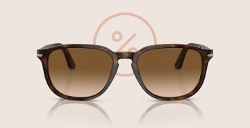 Persol Sunglasses - Timeless Italian Style and Quality