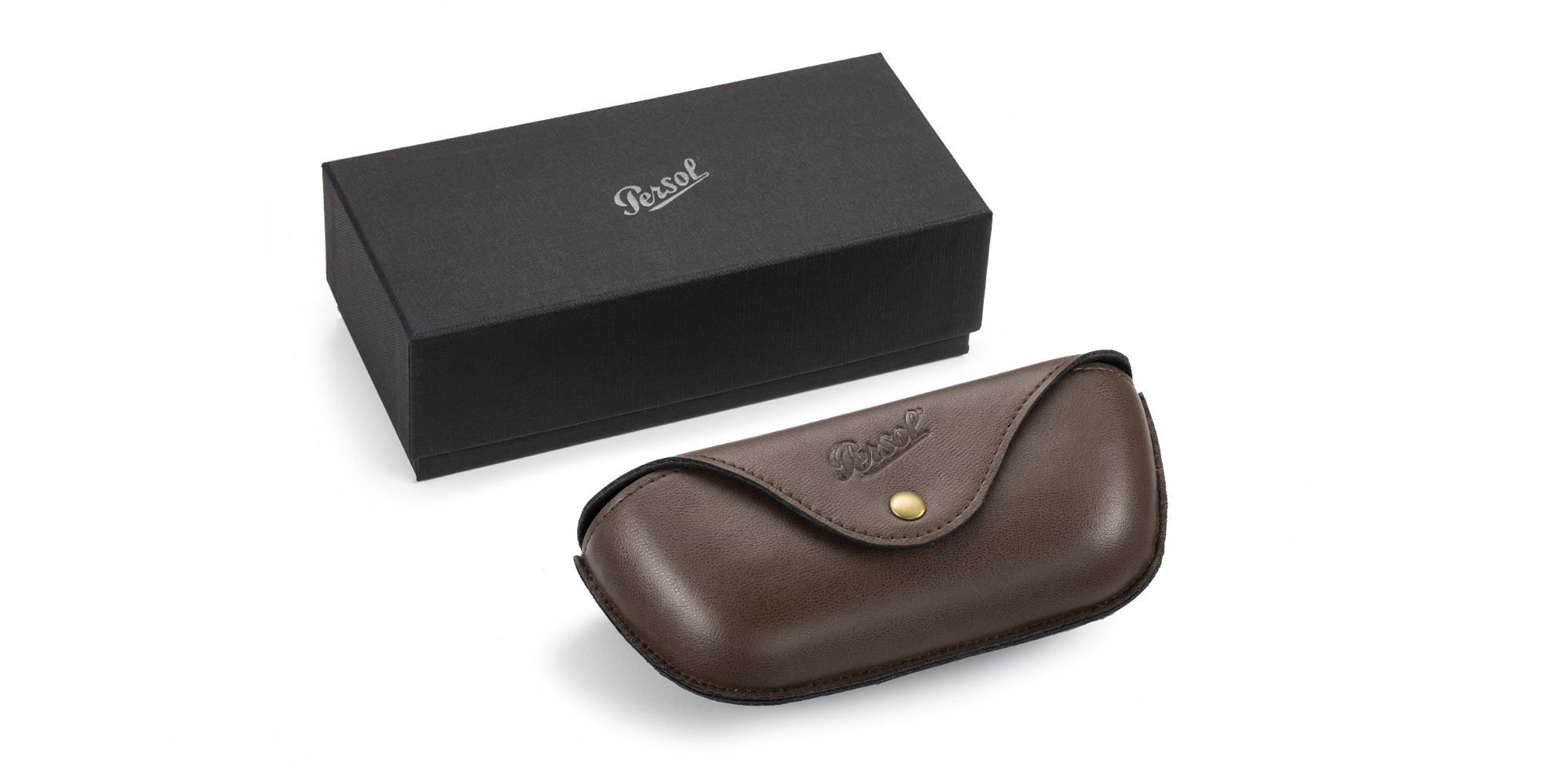 Persol Po0003at