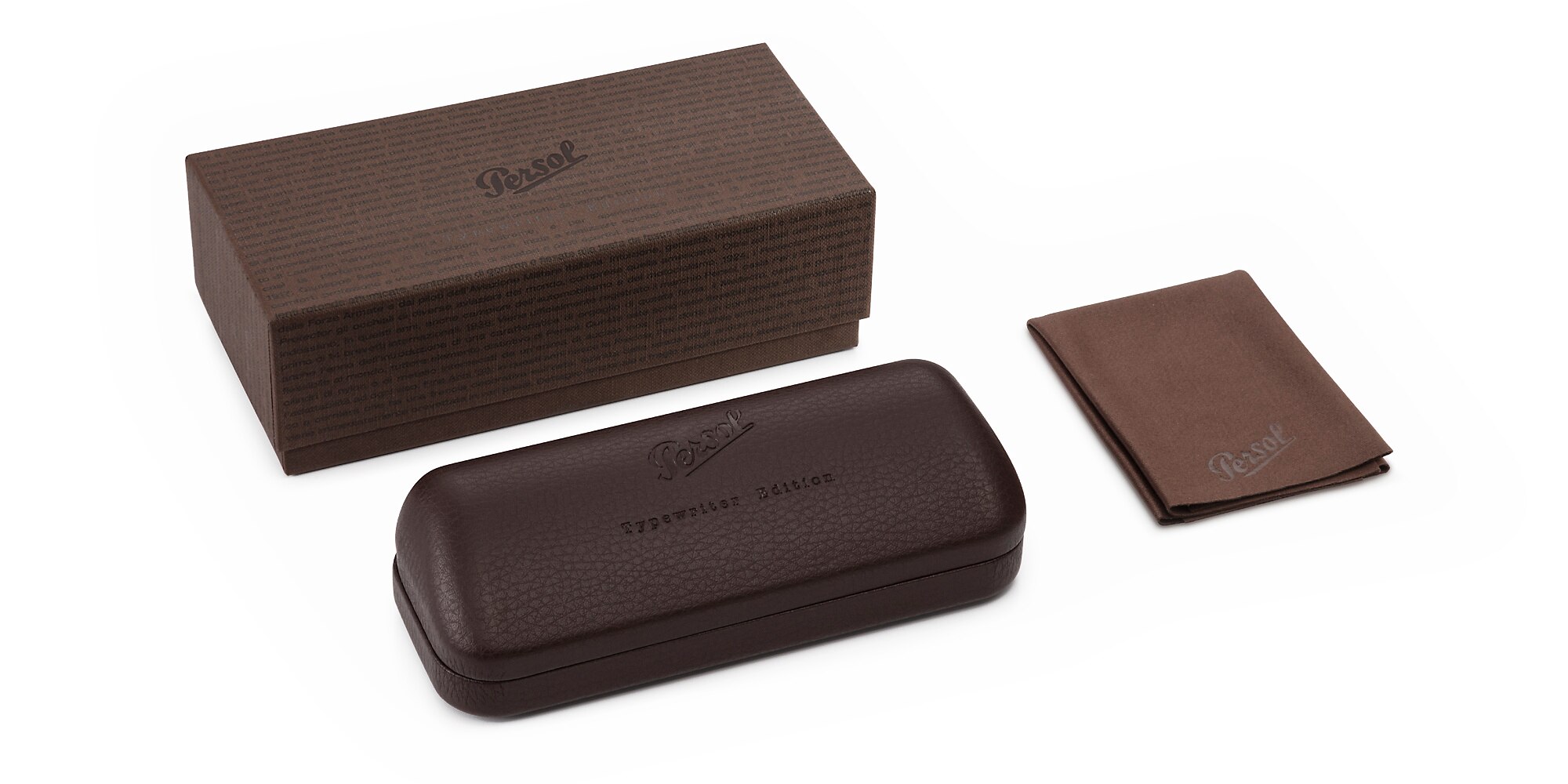 persol 3108s polarized