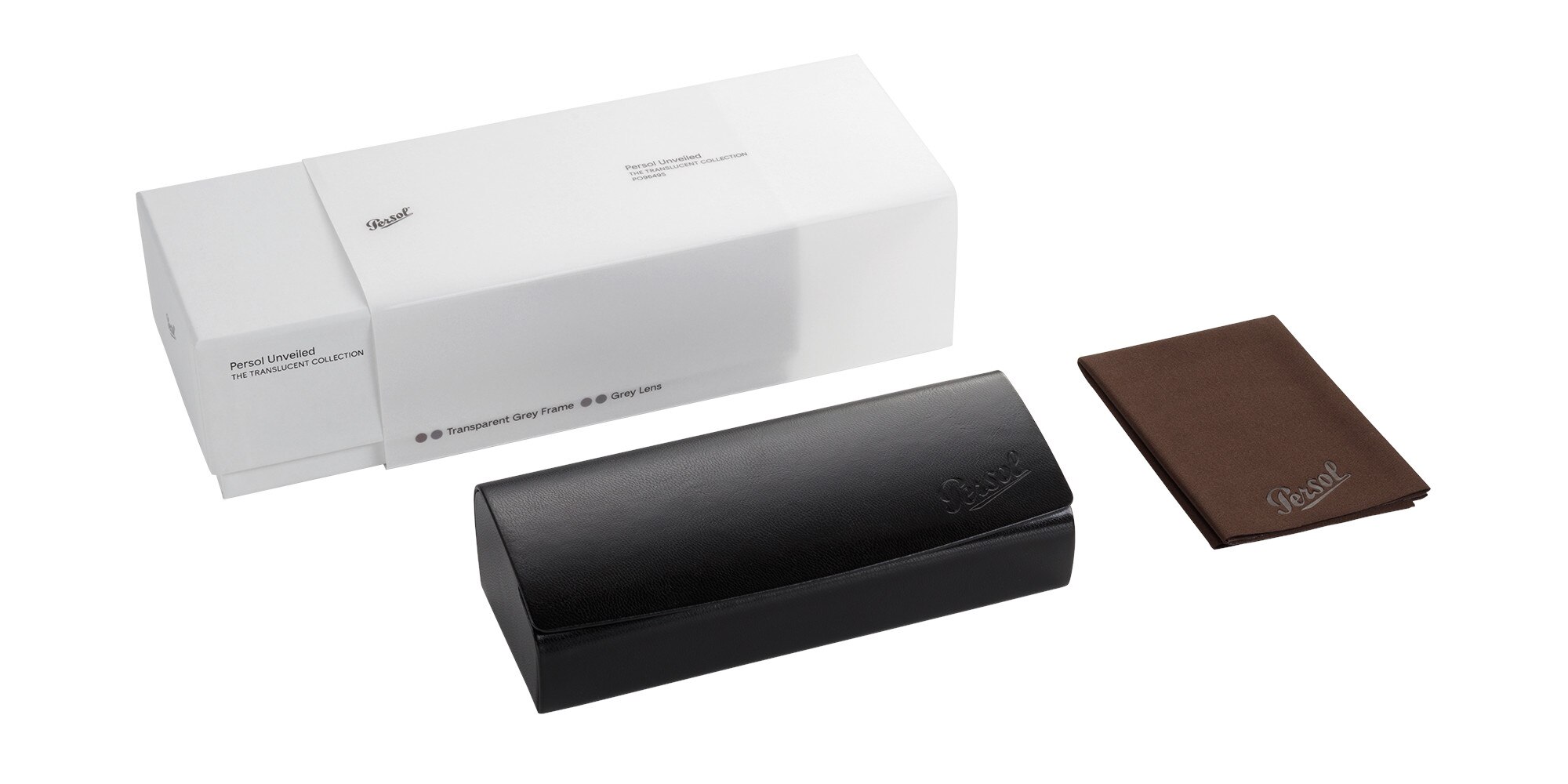 persol 9649s polarized