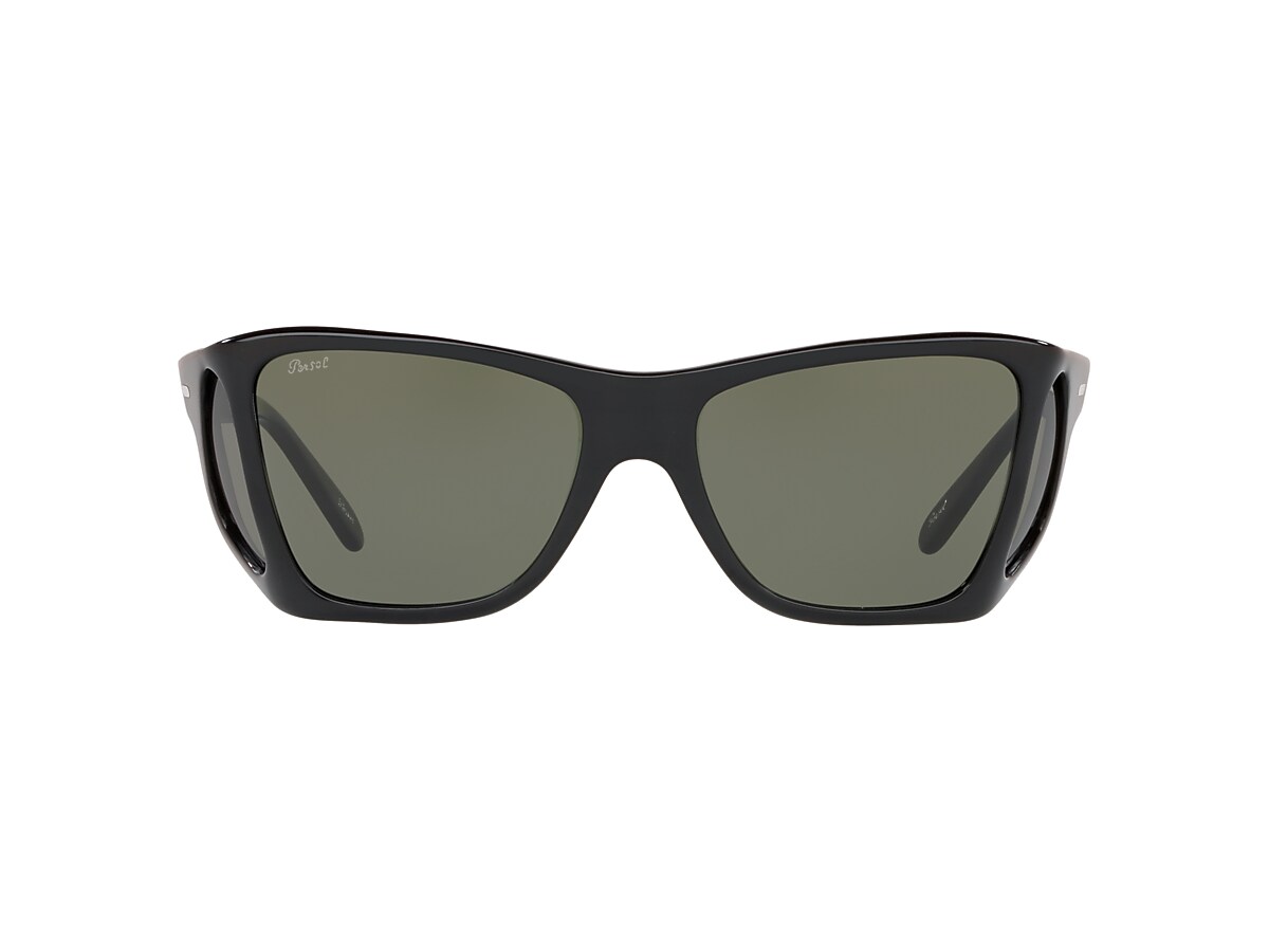 Persol hot sale po0009 sunglasses