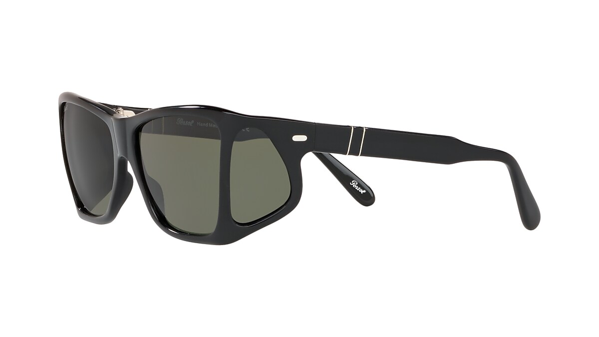 Persol hot sale po0009 sunglasses