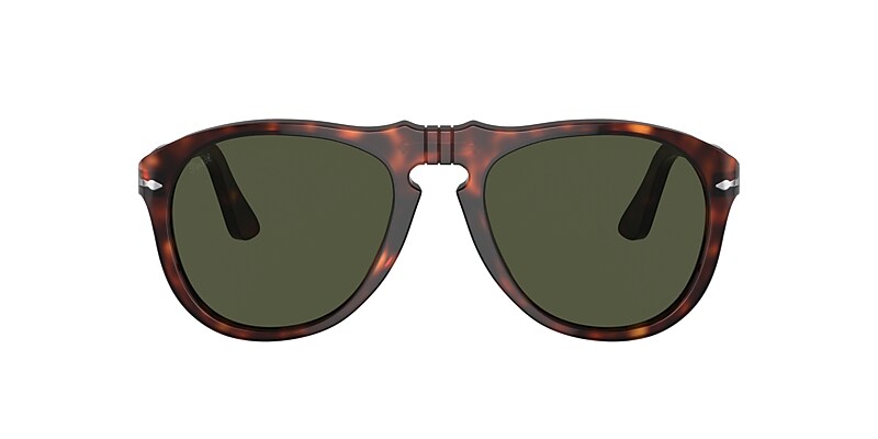 persol stockists