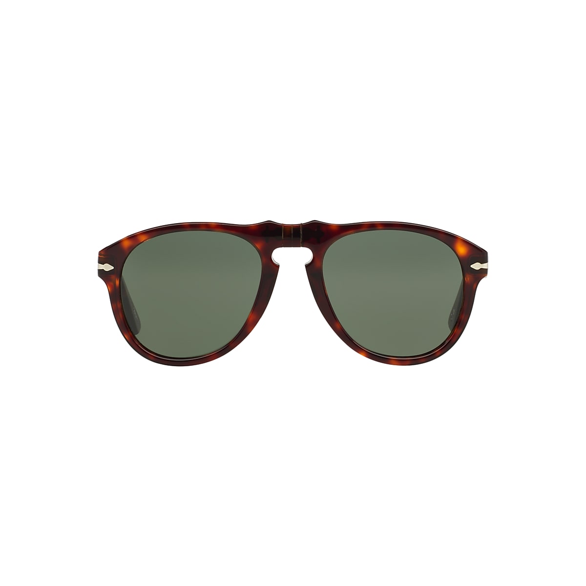 Persol best sale 649 mastroianni