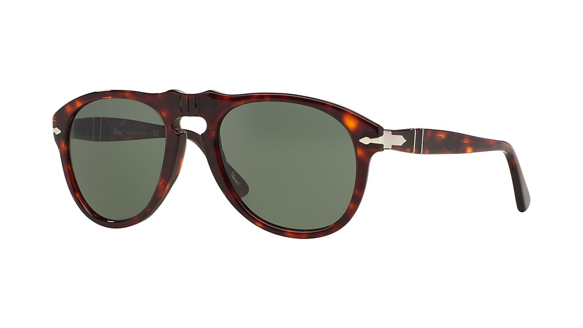 Persol【ペルソール】サングラス　0649 103/3C Persol【ペルソール】サングラス 0649 103/3C