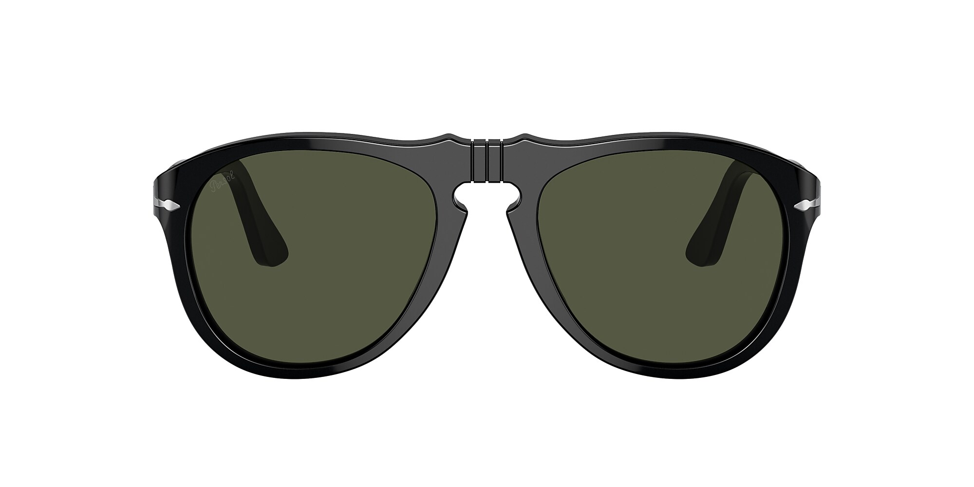 persol original