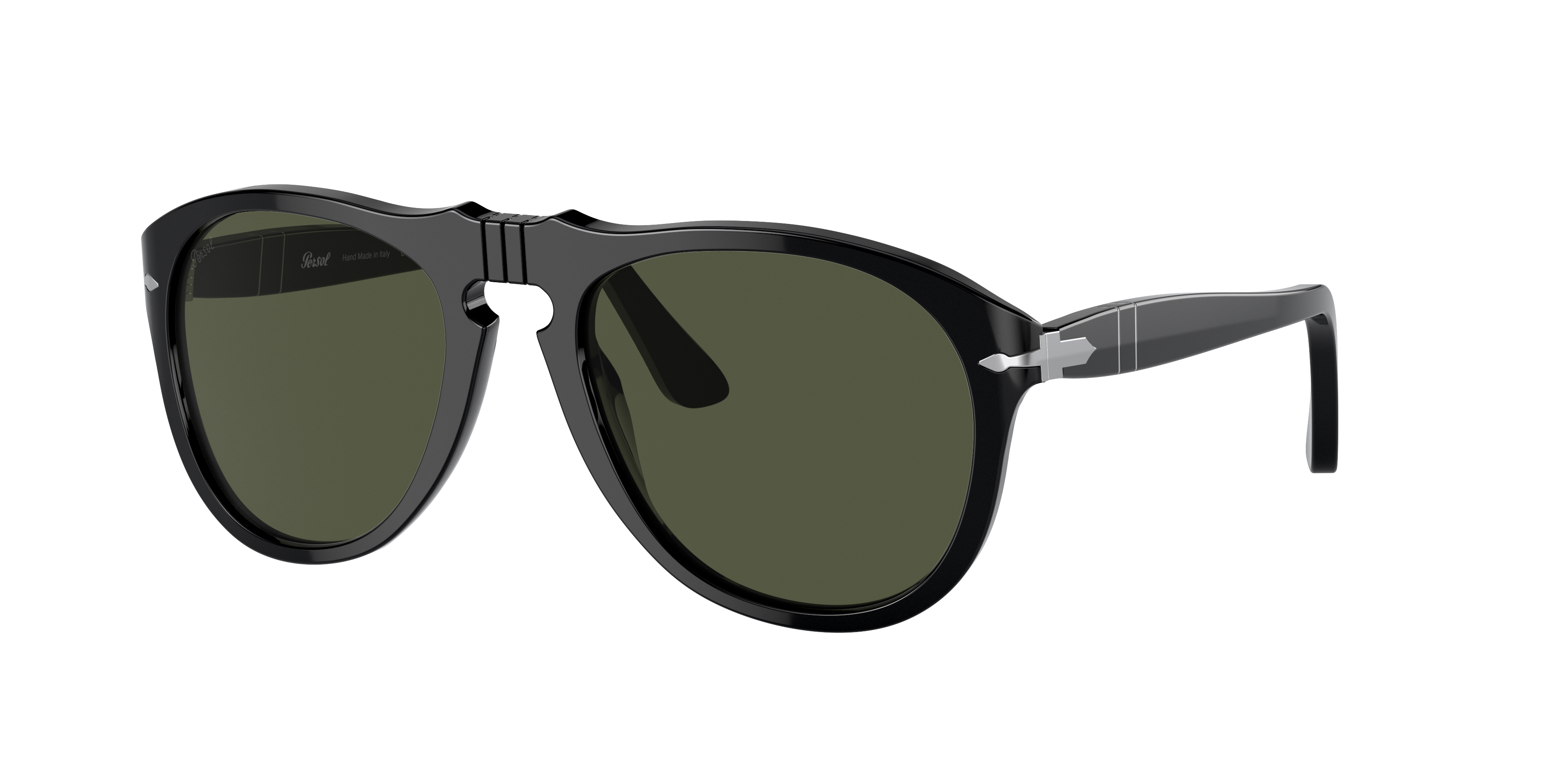 persol 649 neri