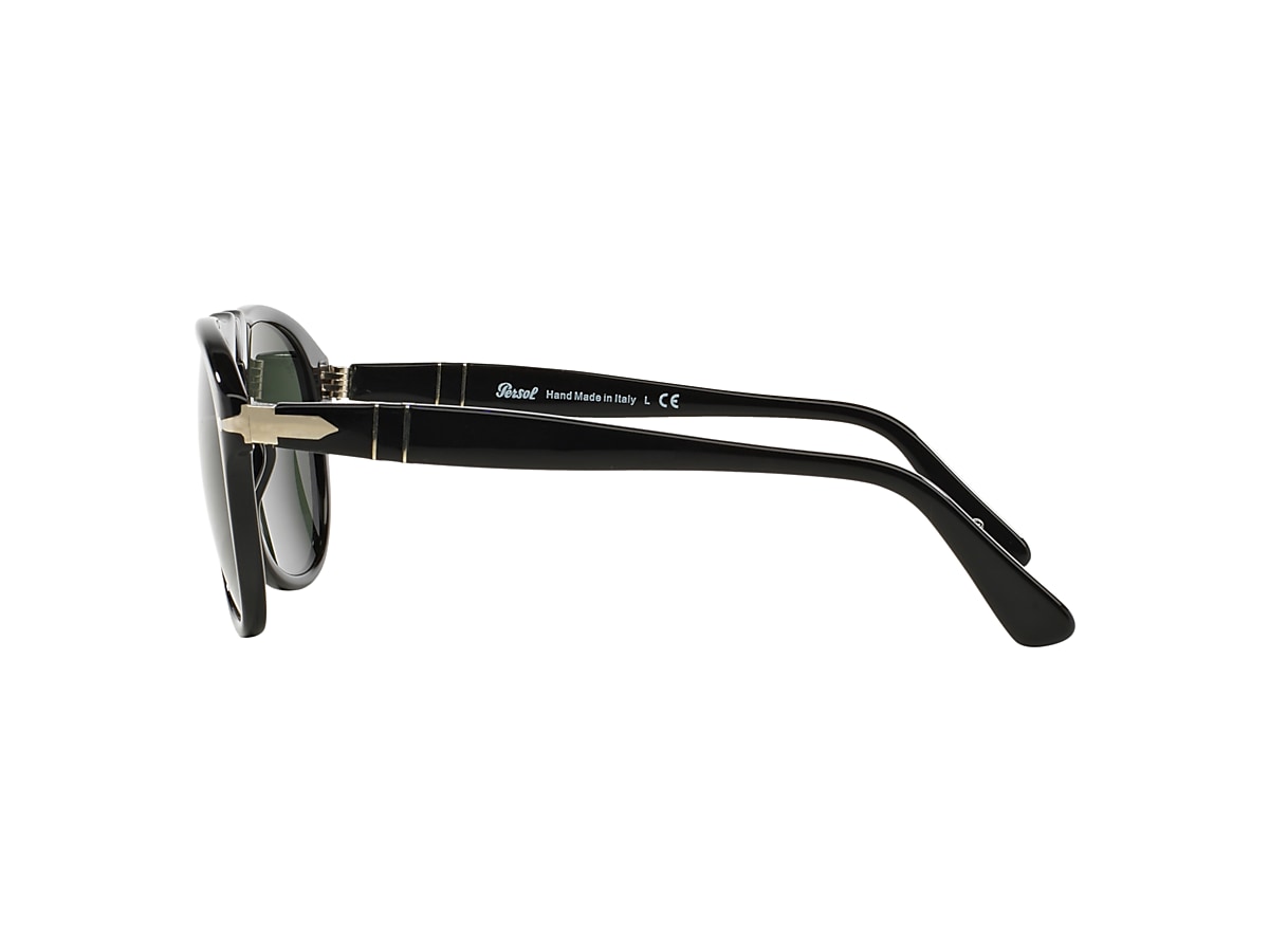Persol【ペルソール】サングラス　0649 103/3C Persol【ペルソール】サングラス 0649 103/3C
