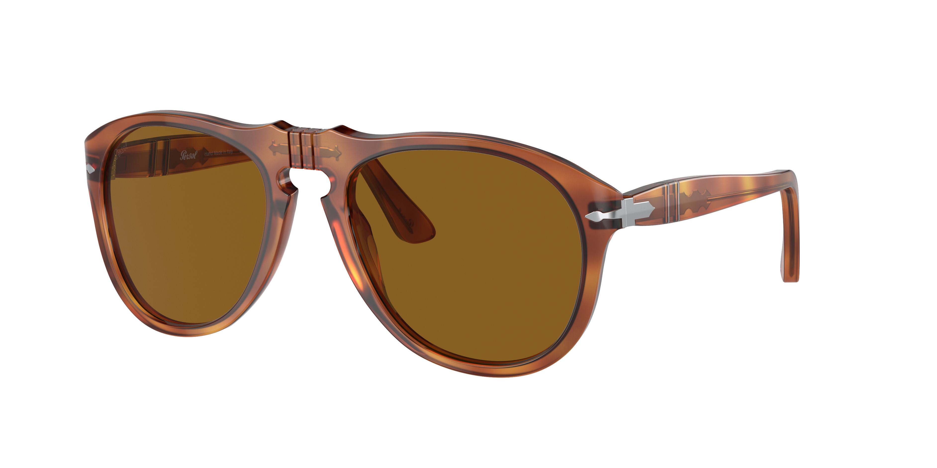 persol mcqueen 649