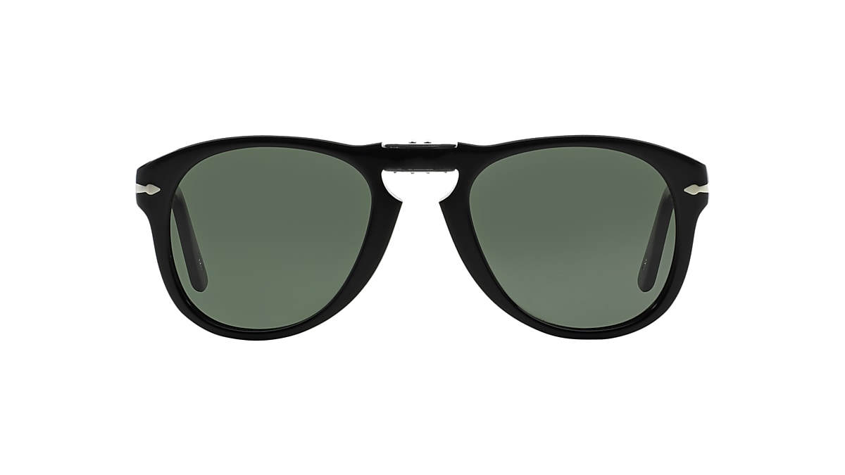 Persol 714 replacement store lenses