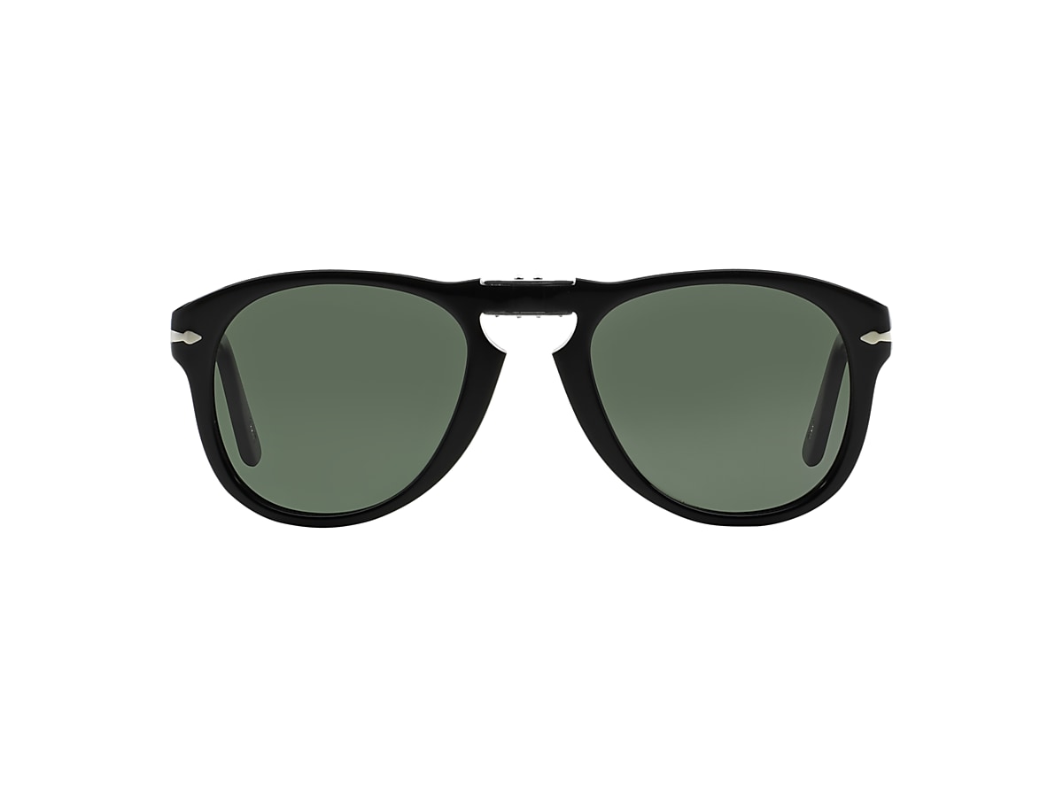 Persol 714 - Original Sunglasses in Havana