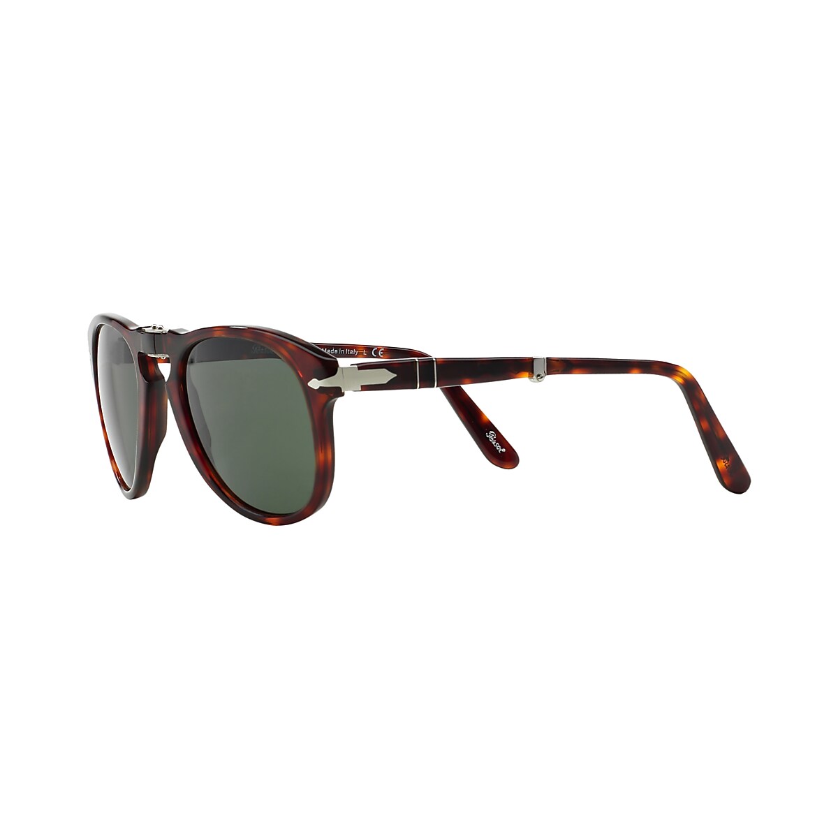 Persol sunglasses po0714 hotsell