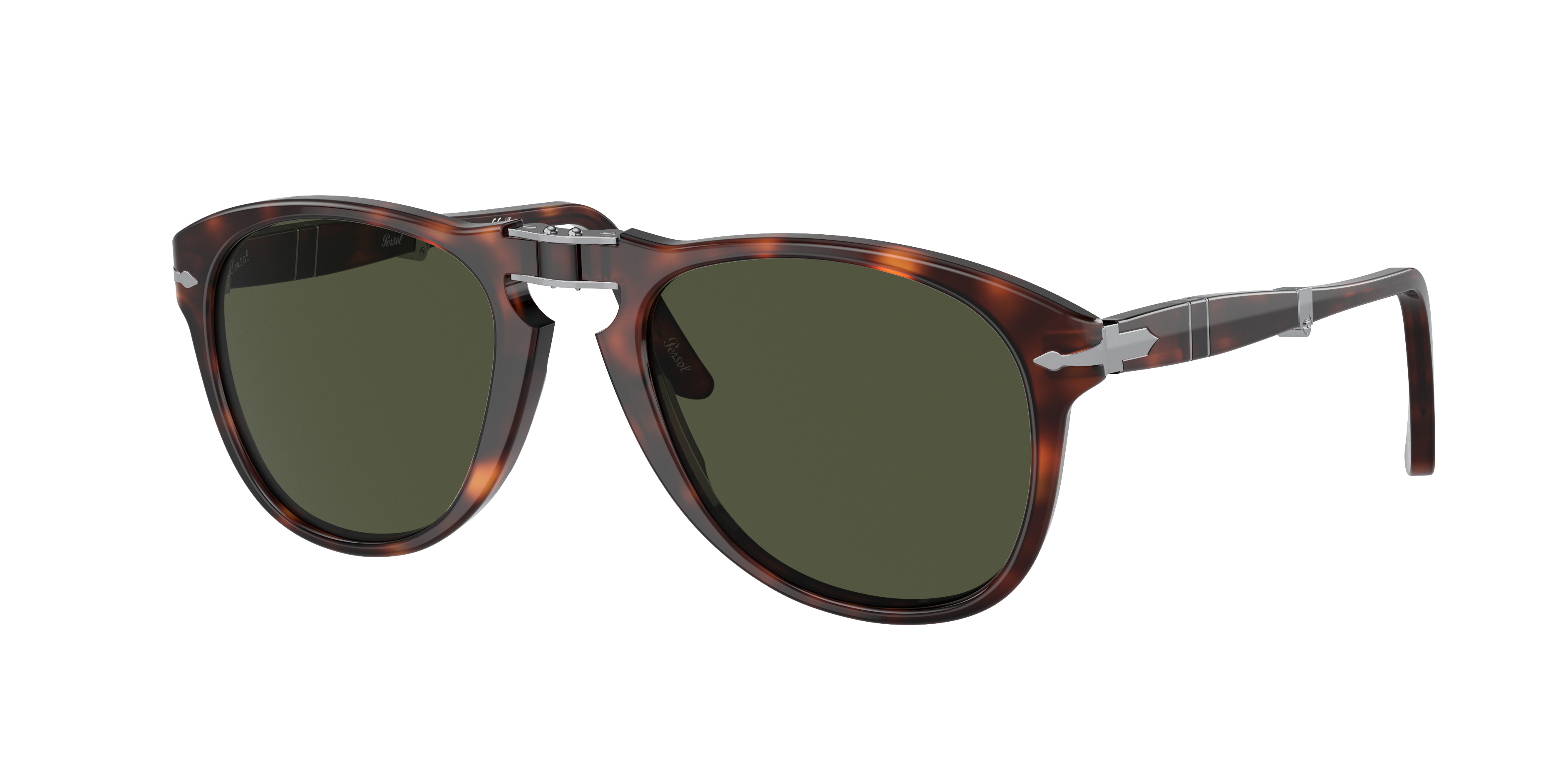 persol 714