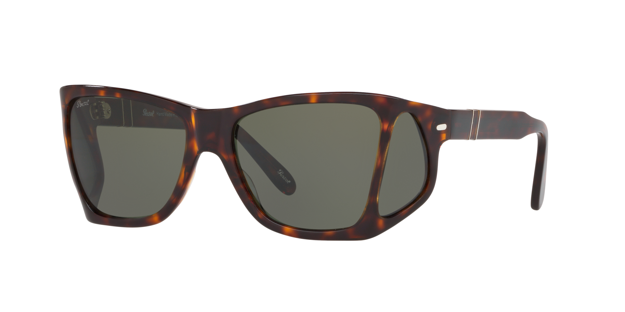 persol po0009 sunglasses