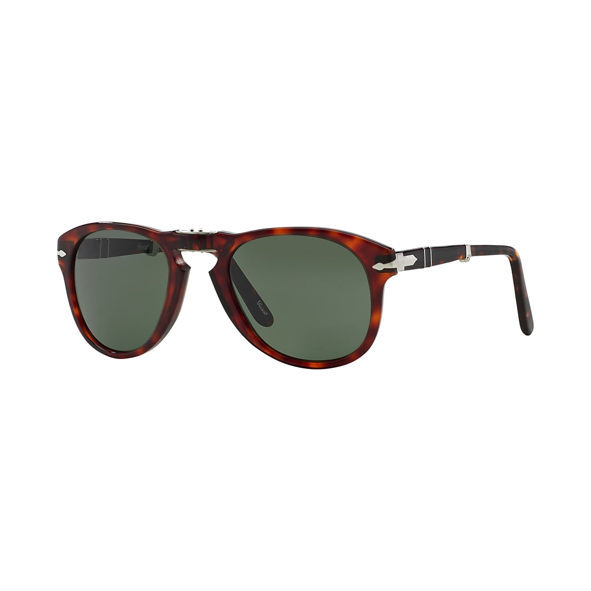 Persol cheap 714 52