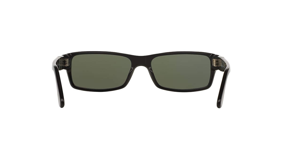 Persol p02747s best sale