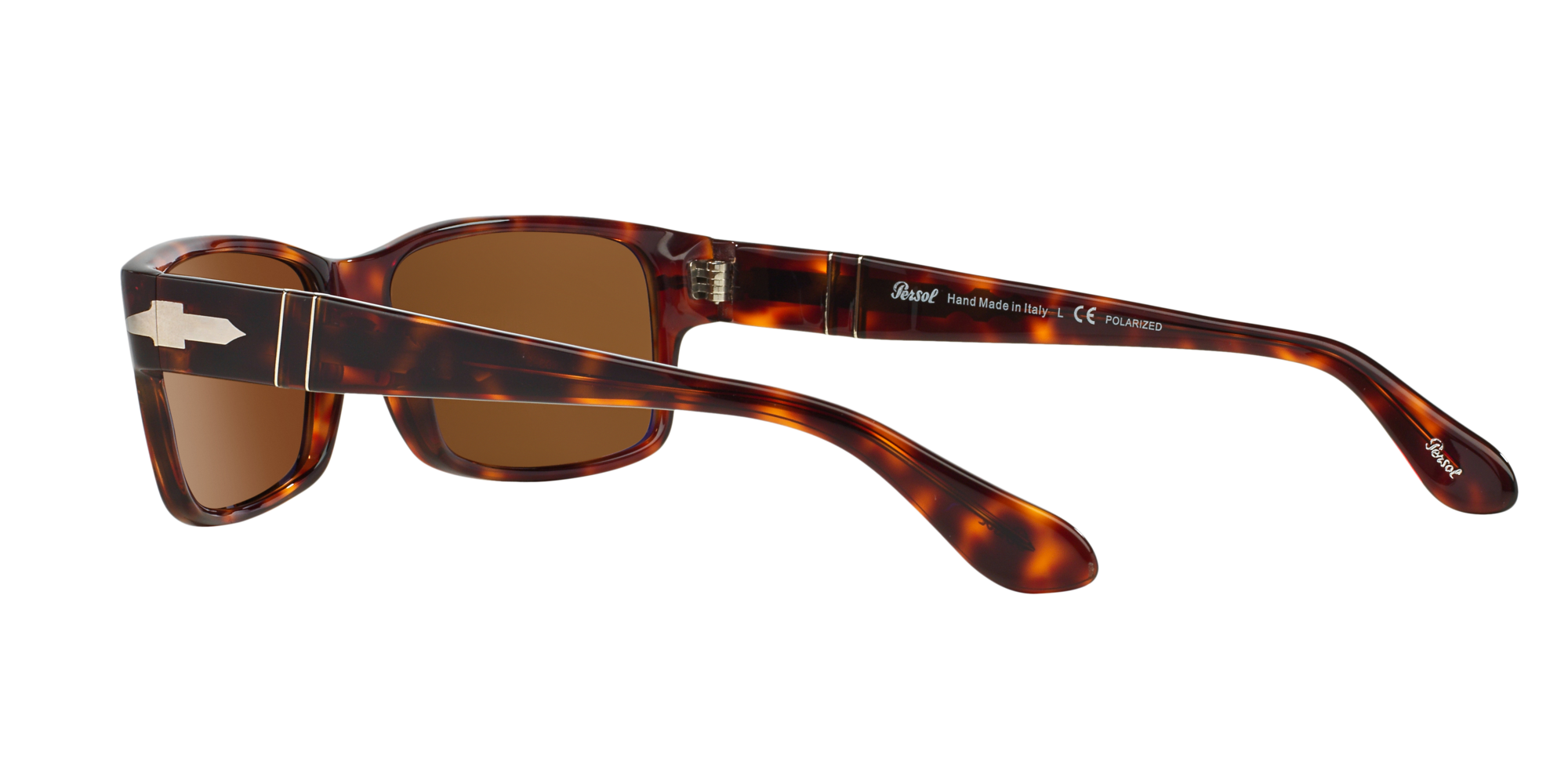 Persol Sanglasses Collection - Sunglasses.ie