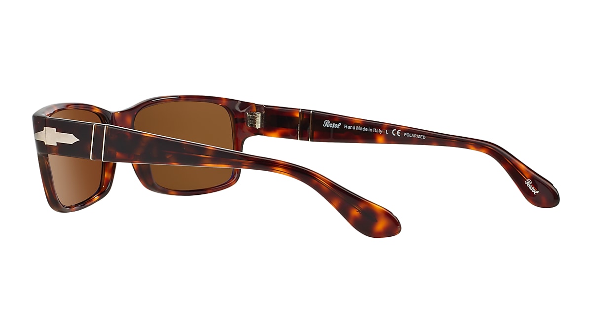 Persol sales po2803s sunglasses