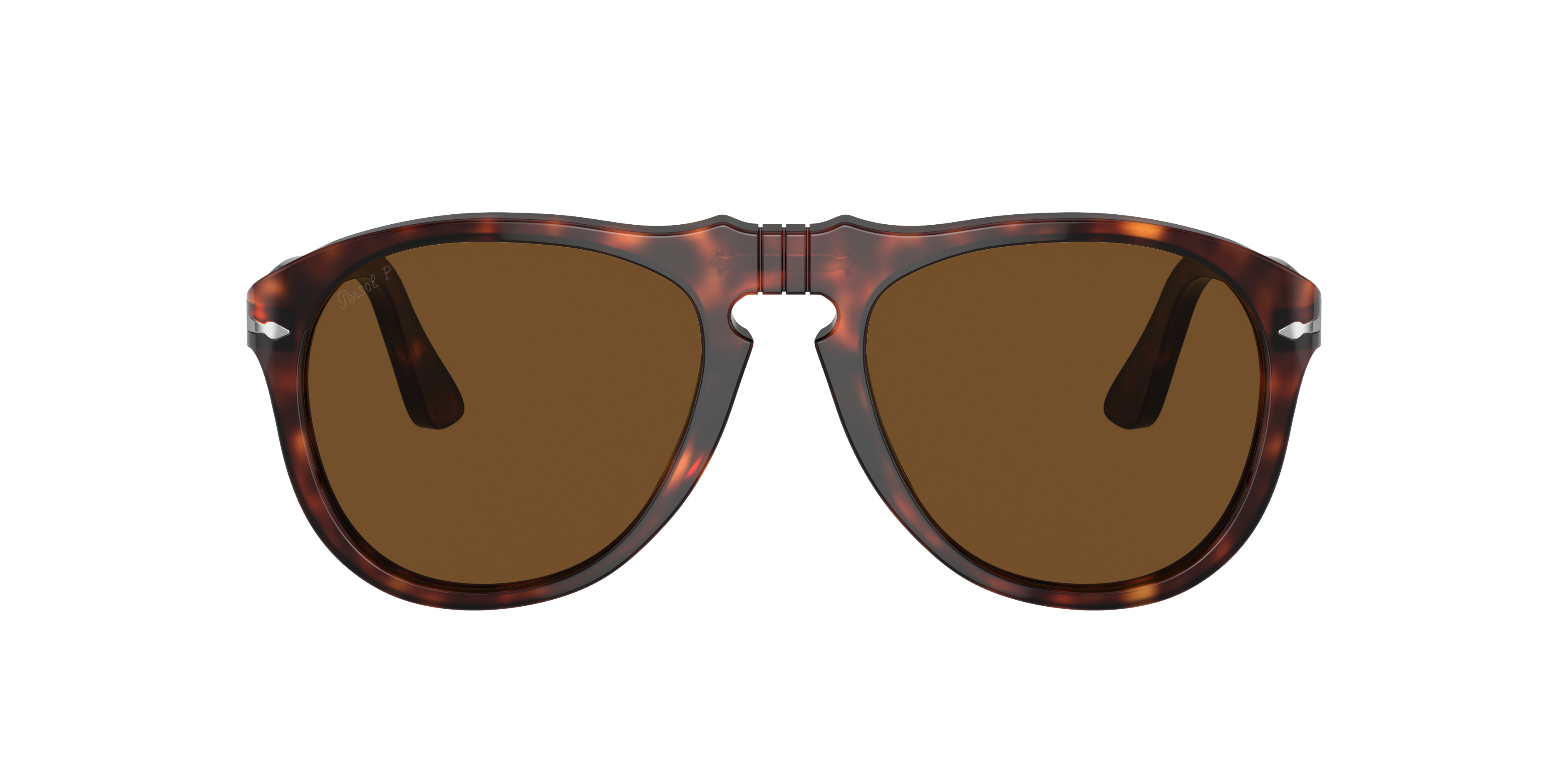 persol 649 havana brown