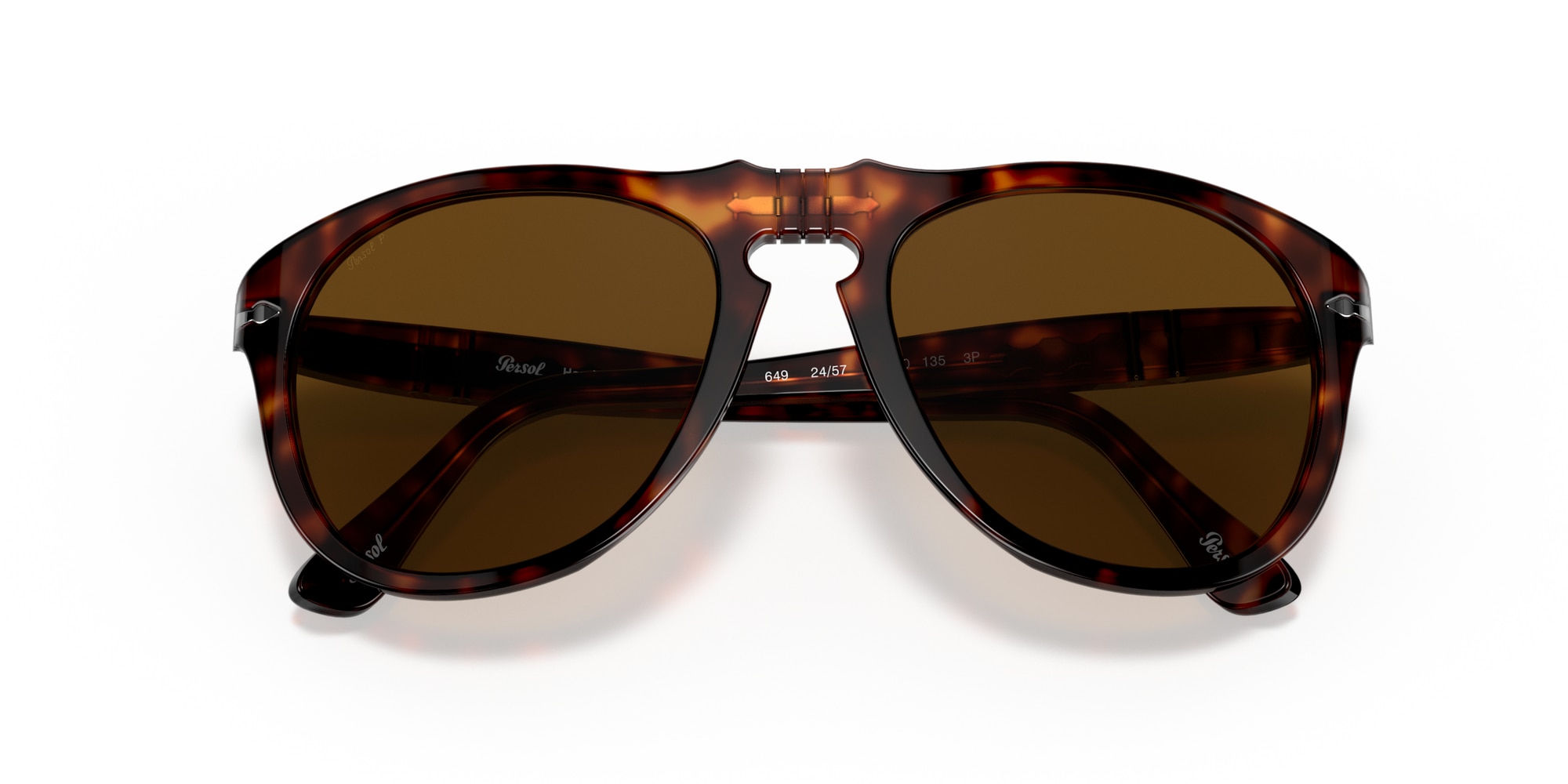 Persol 649 polarized Clearance