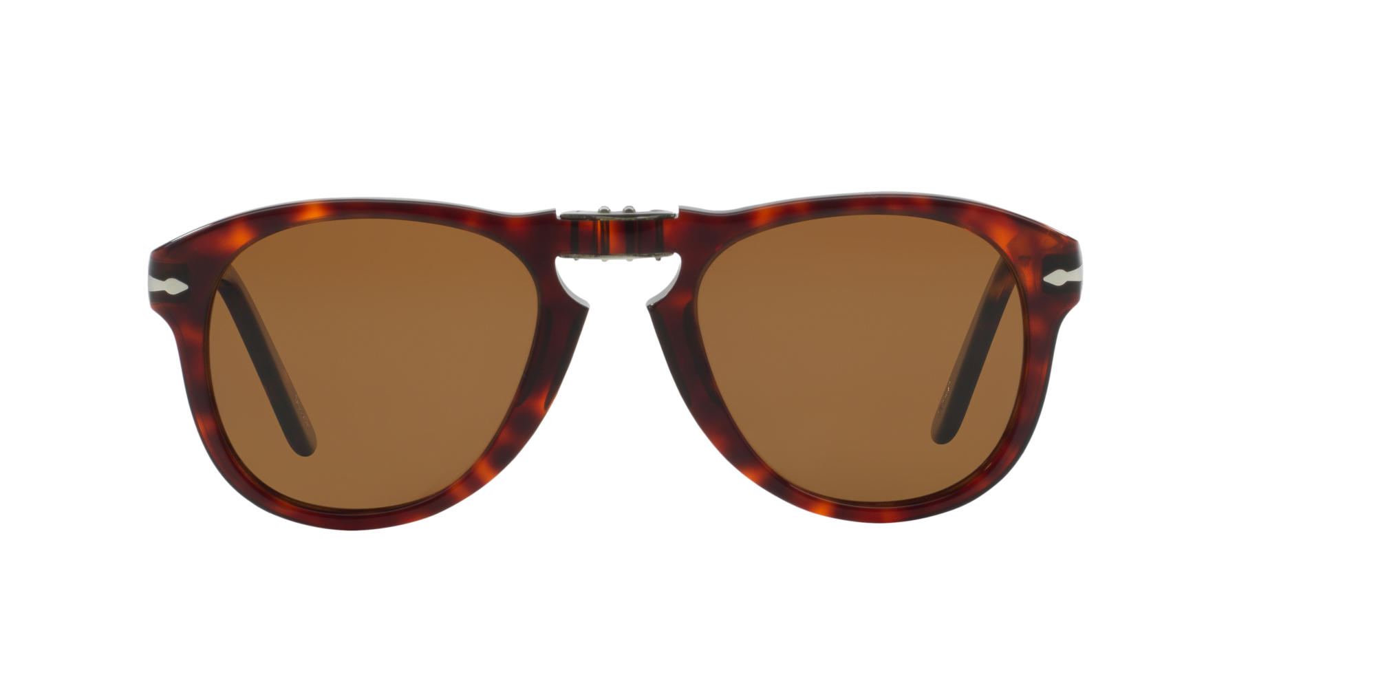 persol 714 polarised