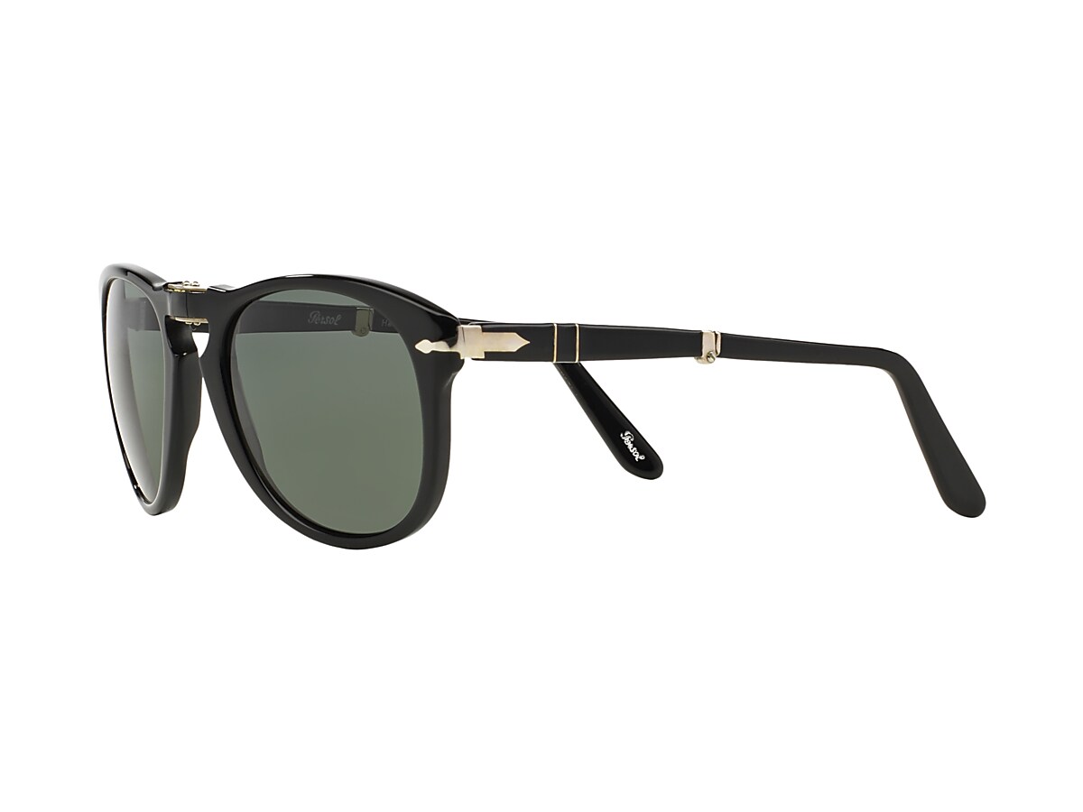 Persol store 714 54