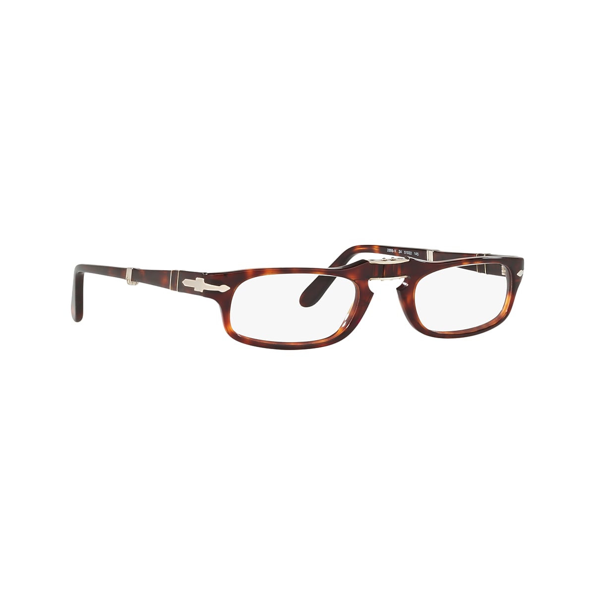 Persol po2886v hotsell