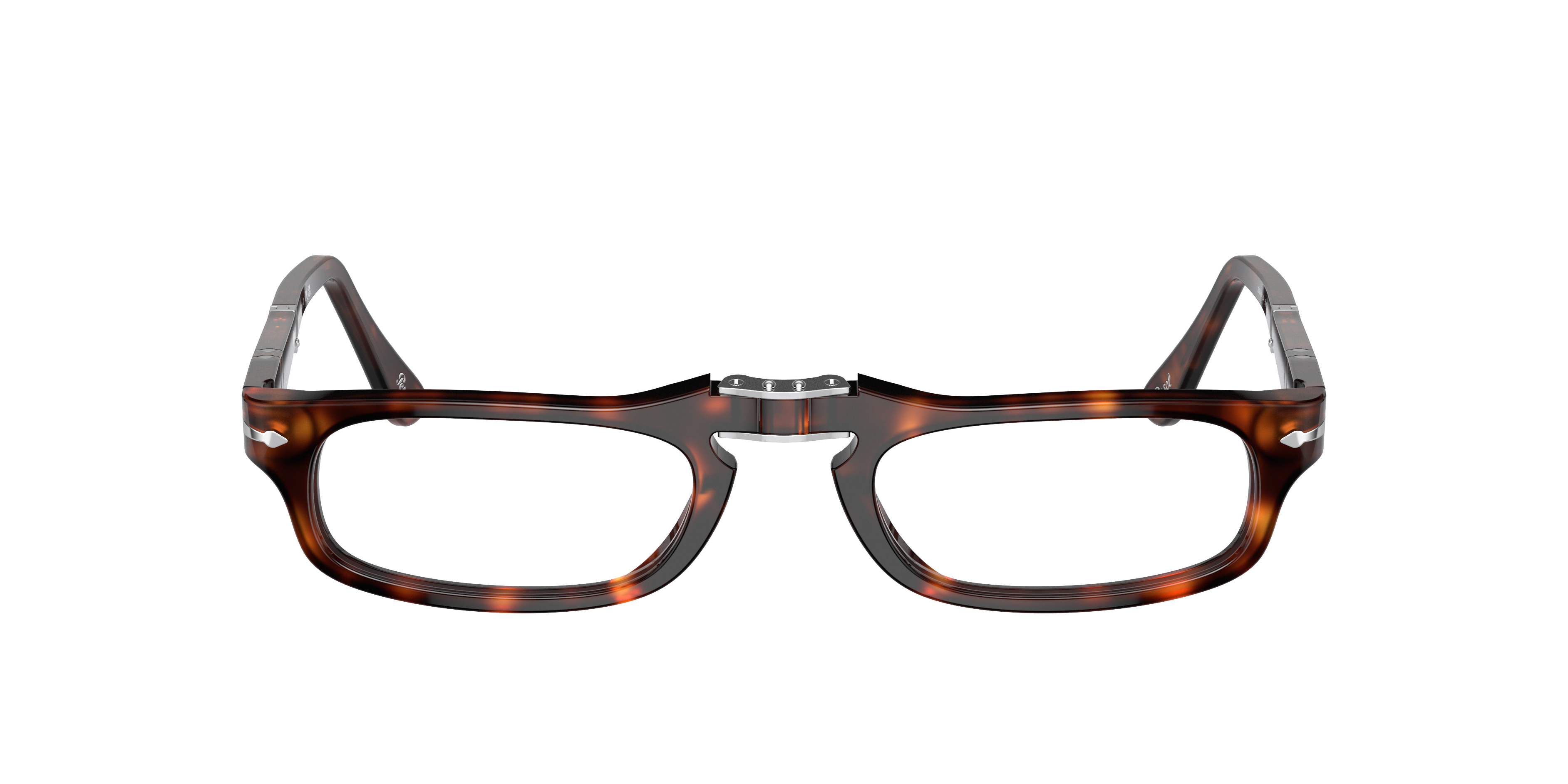 aviator evolve review