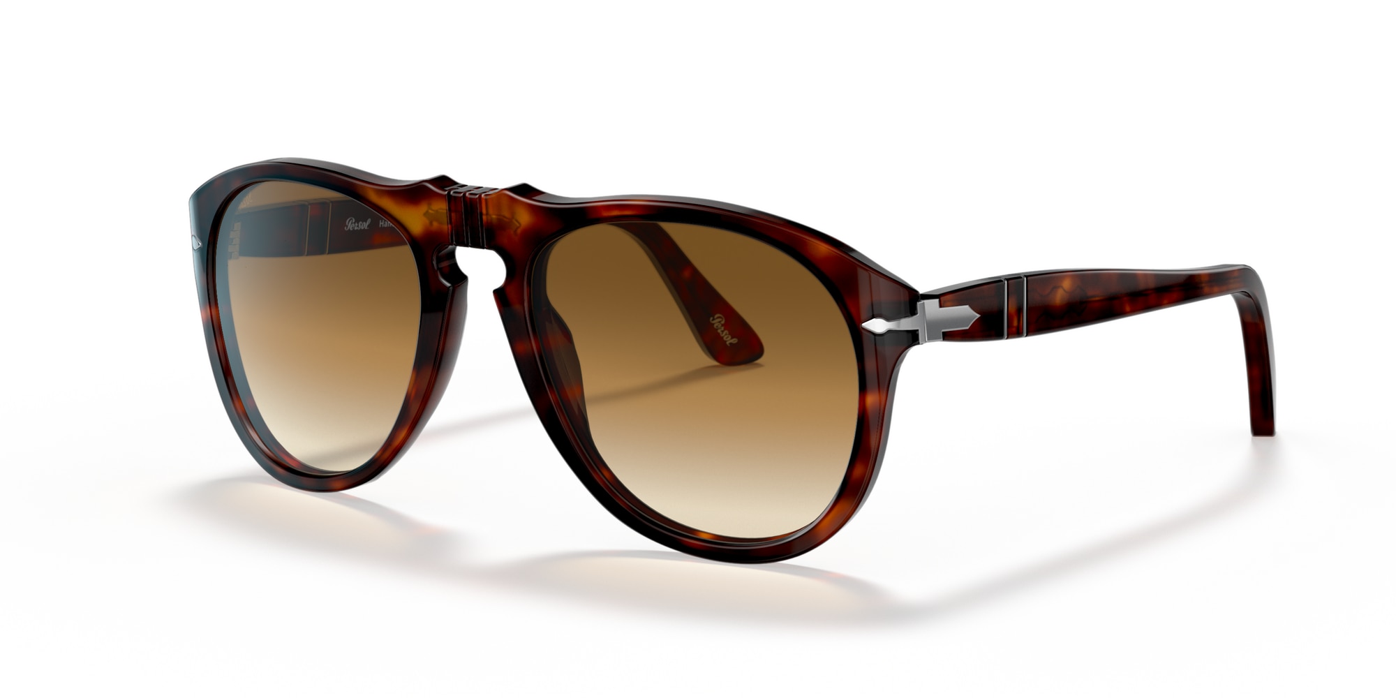 persol 649 o 714