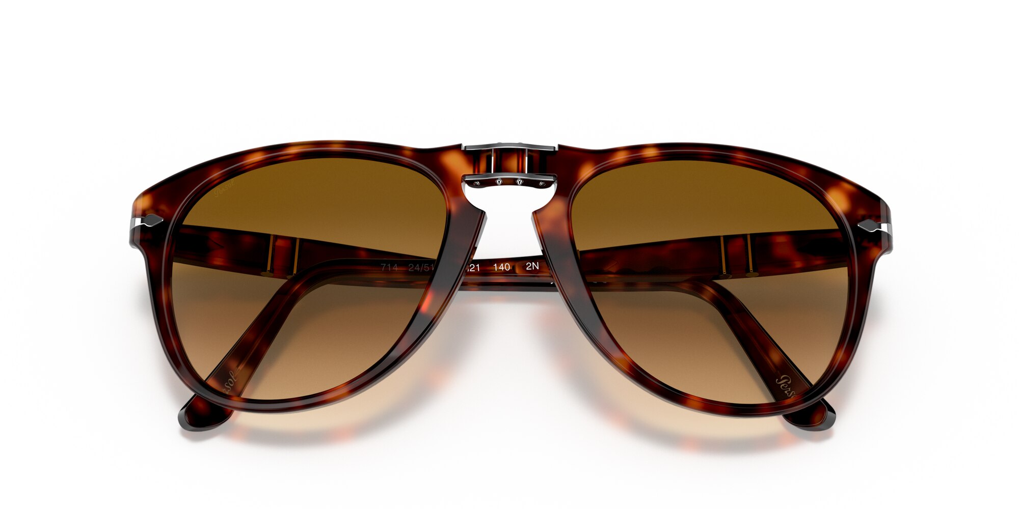 persol 714 taille