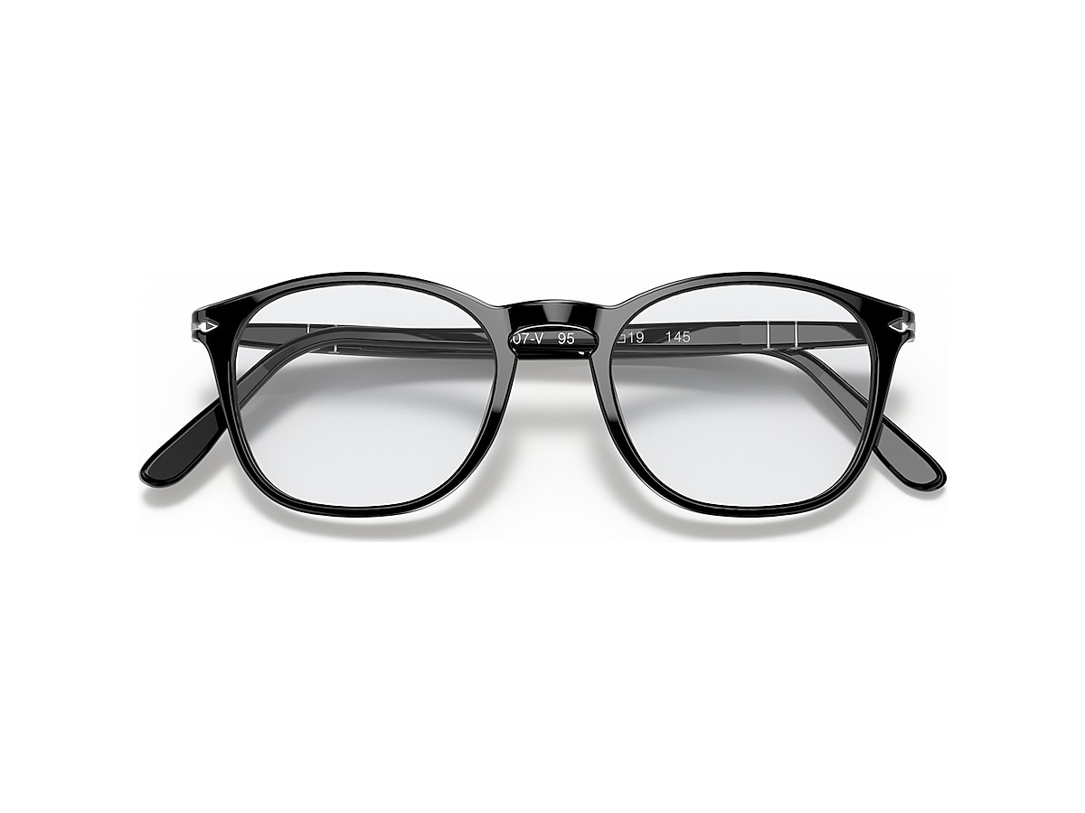 Persol store po3007v 95