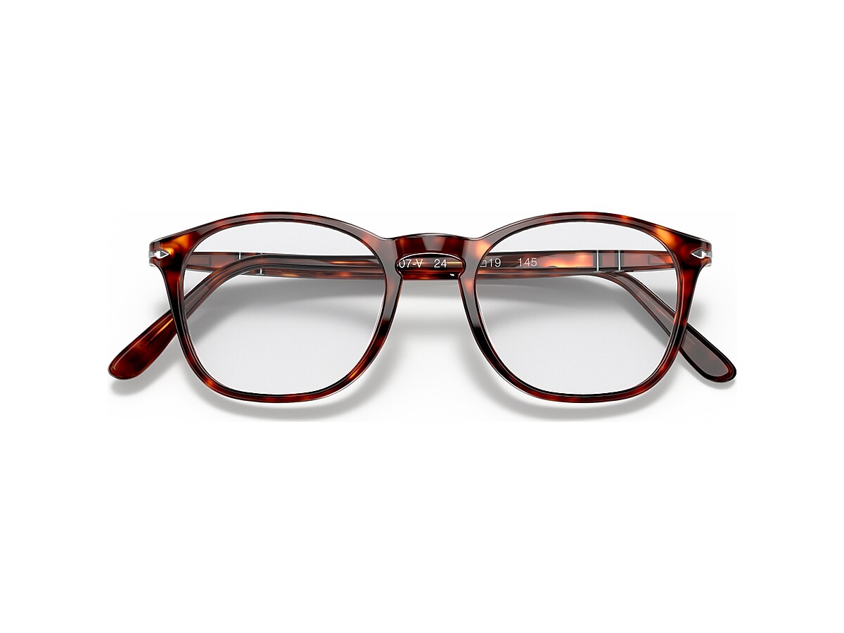 Persol po3007c best sale