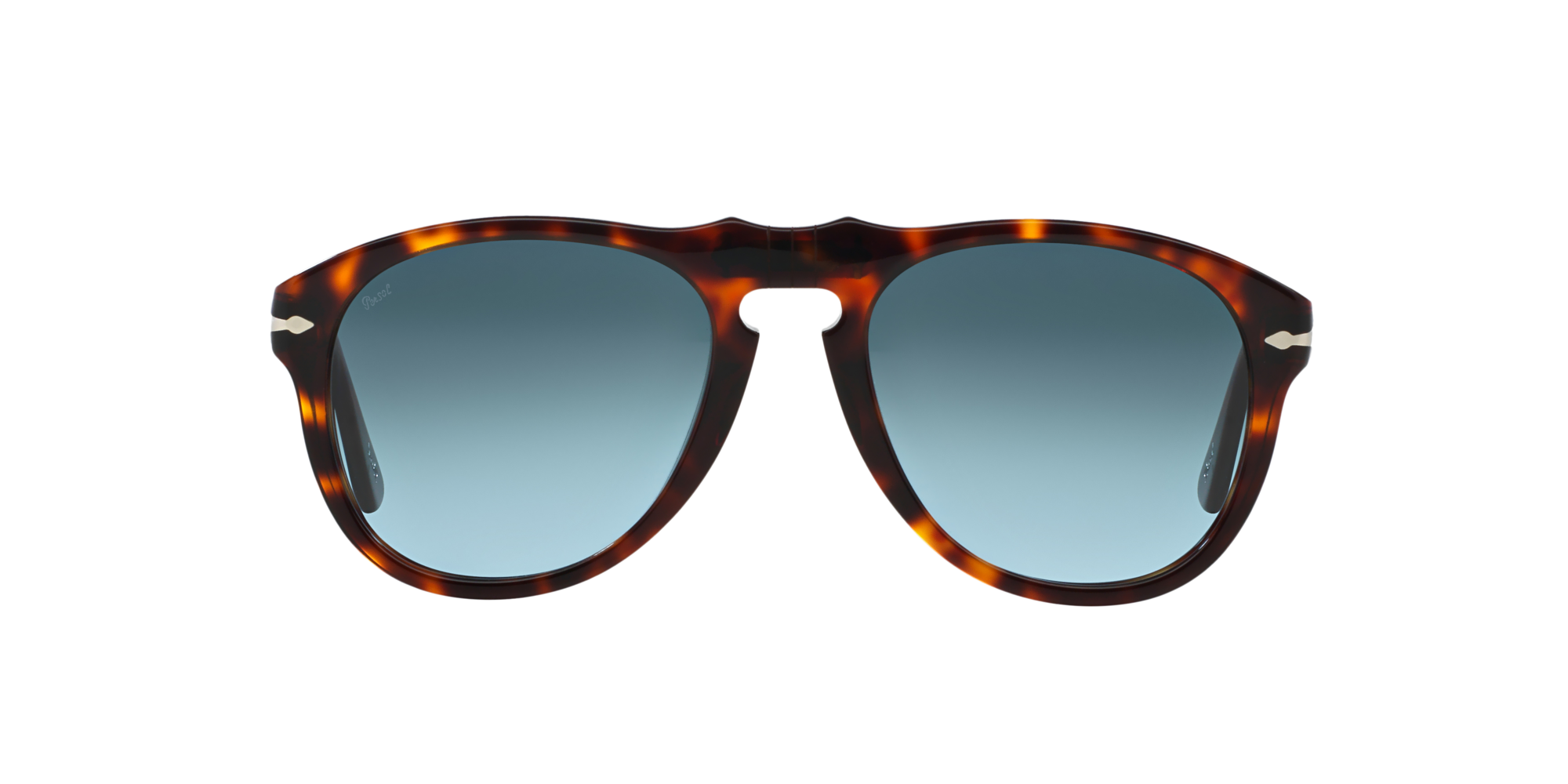 tortoise persol po0649