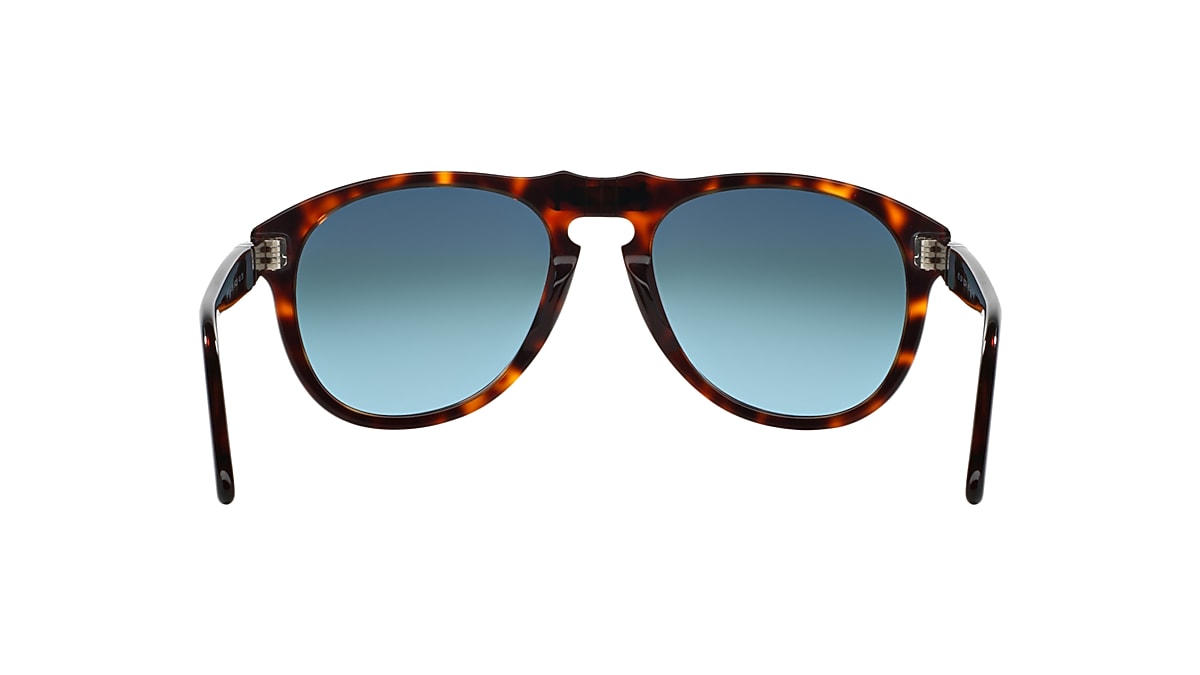 Persol 649 - Original Sunglasses in Havana | Persol® Persol USA