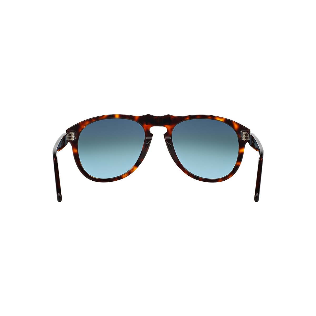 Persol 649 - Original Sunglasses in Havana | Persol® Persol USA display picture 3