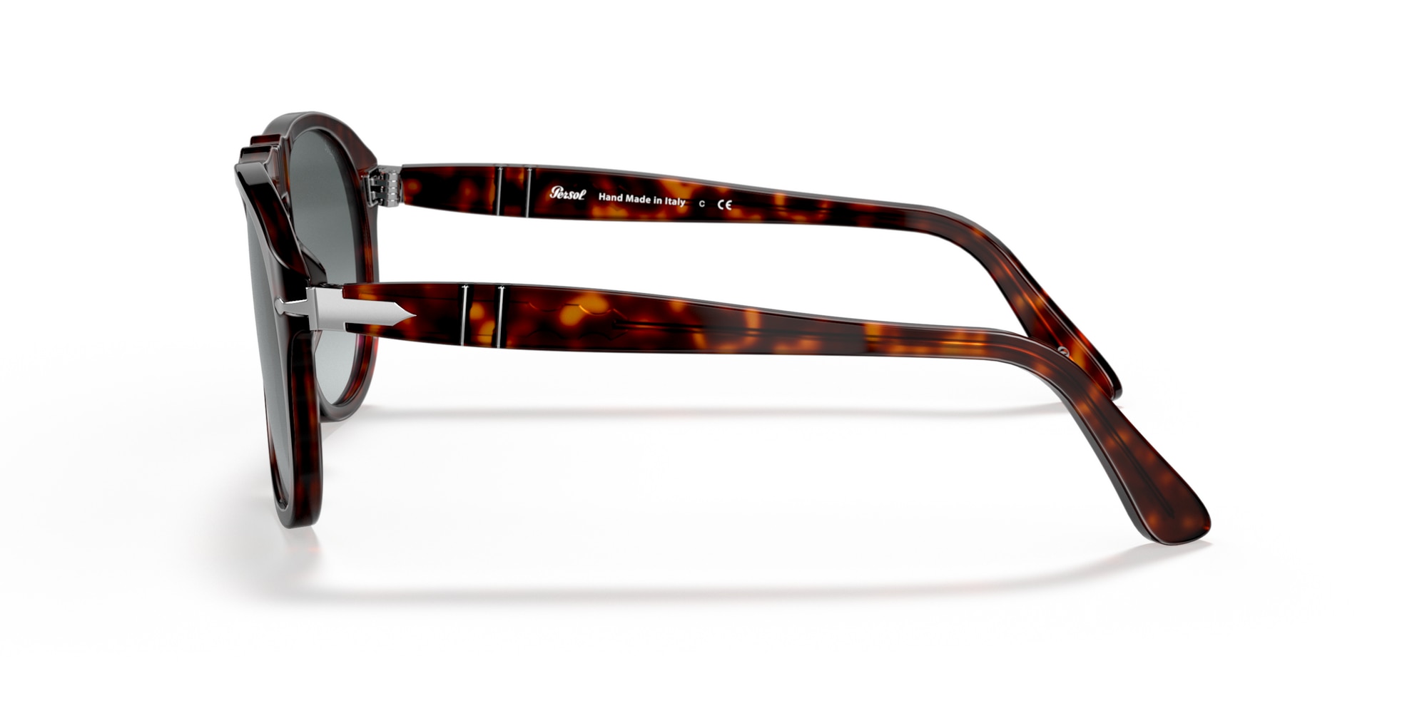 persol 648