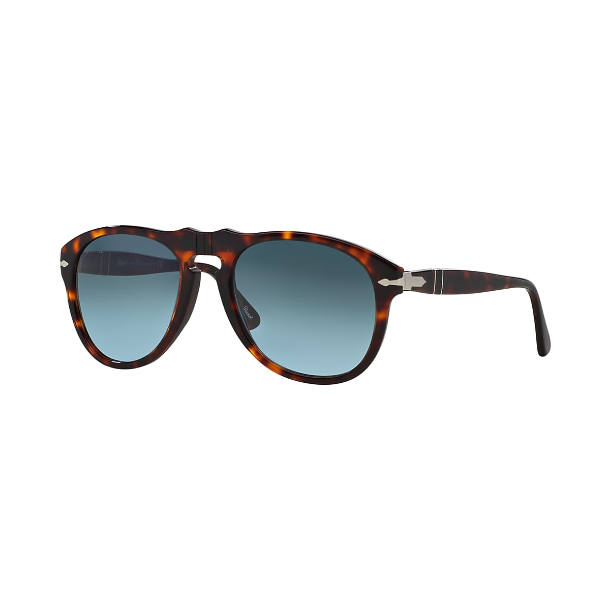 Persol【ペルソール】サングラス　0649 103/3C Persol【ペルソール】サングラス 0649 103/3C