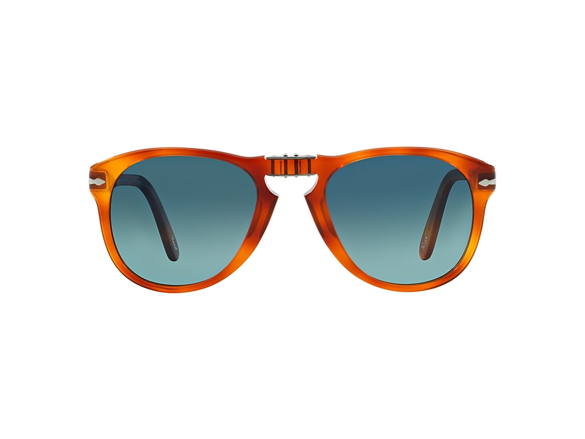 Persol 714SM - Steve McQueen Sunglasses in | Persol®
