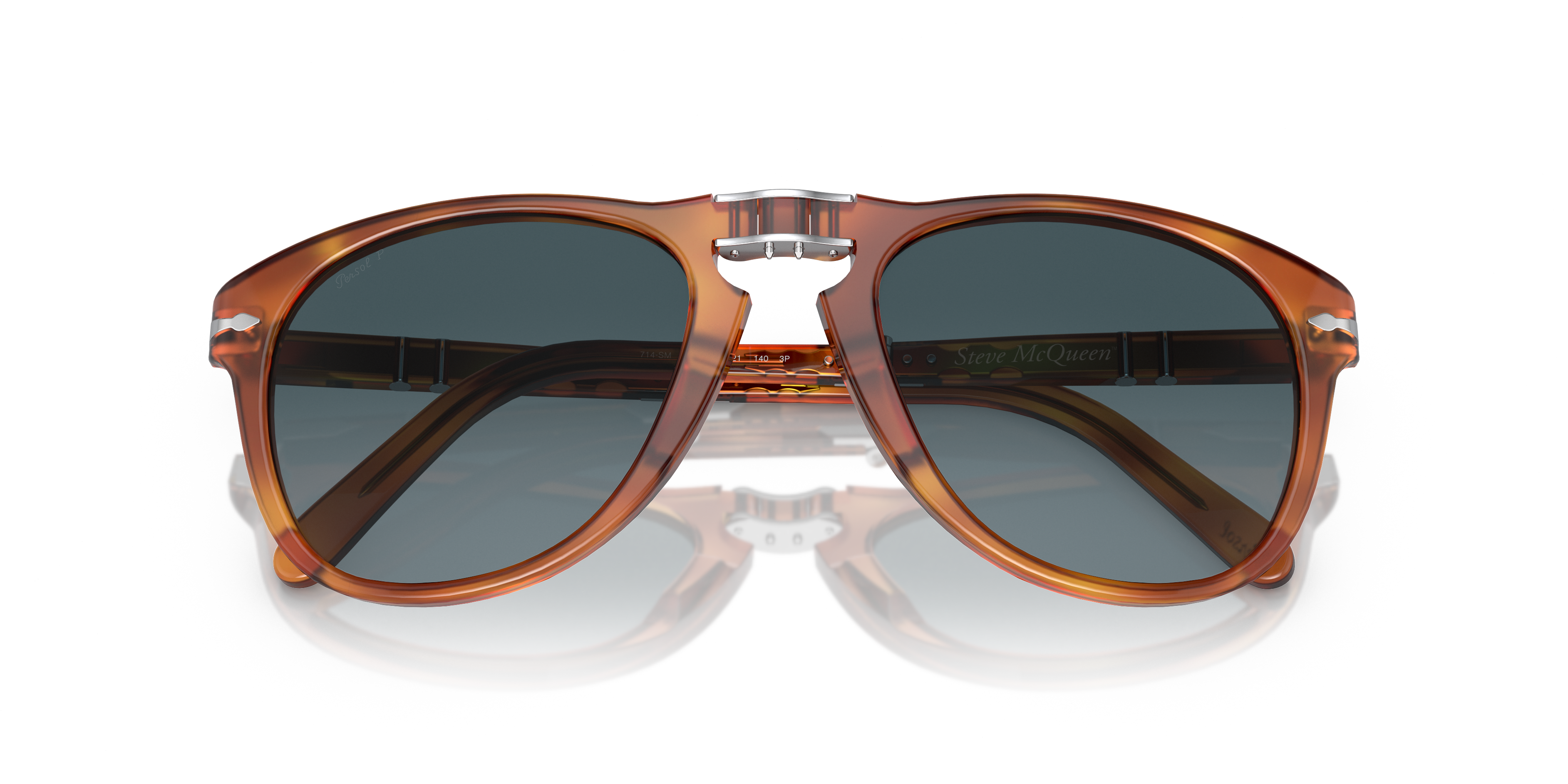 persol steve mcqueen