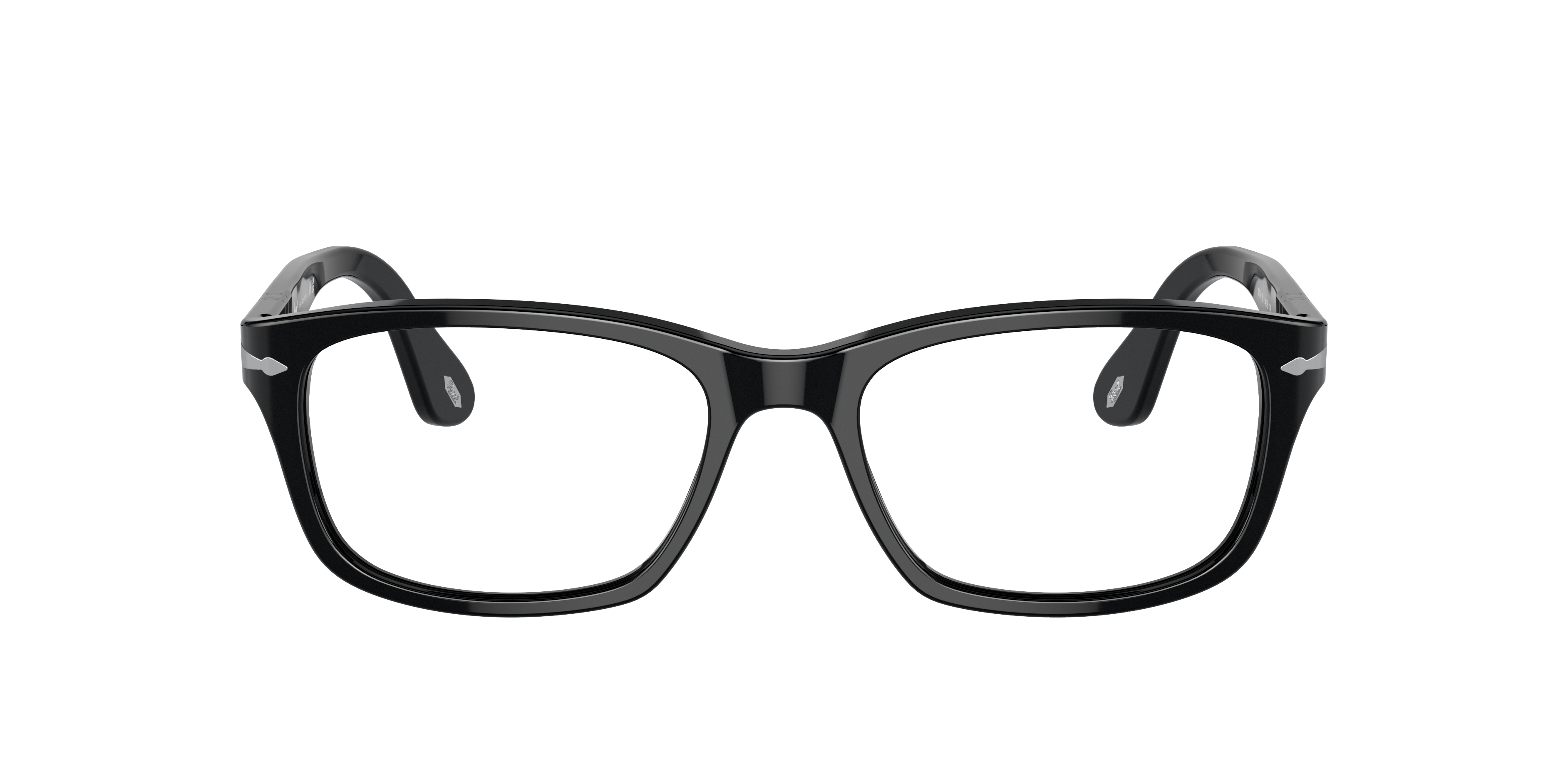Occhiali da vista da uomo online | Persol Italia