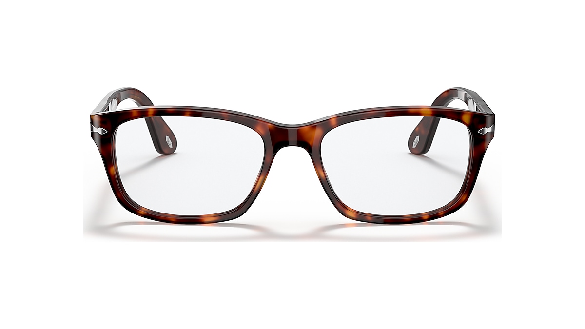 Persol 2024 po3012v 24