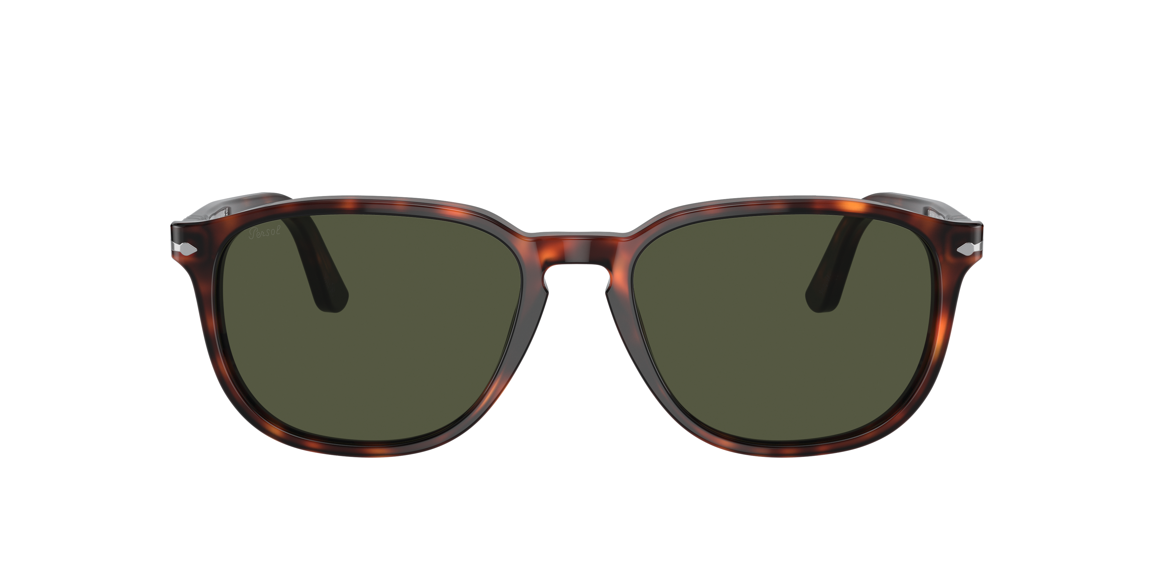 persol clubmaster polarized