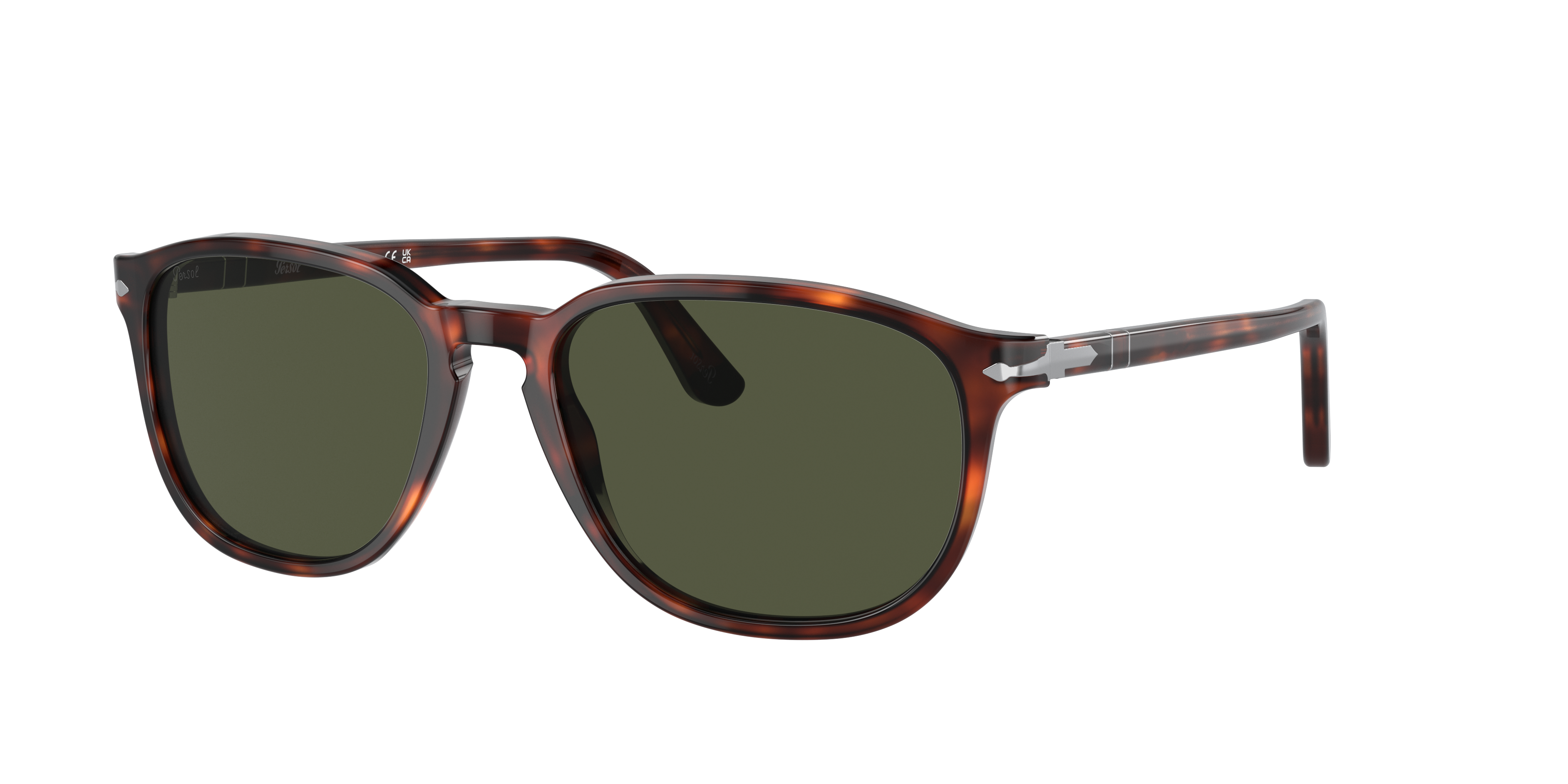persol p03019s