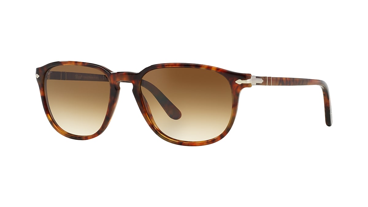 Persol po3019s sales 55