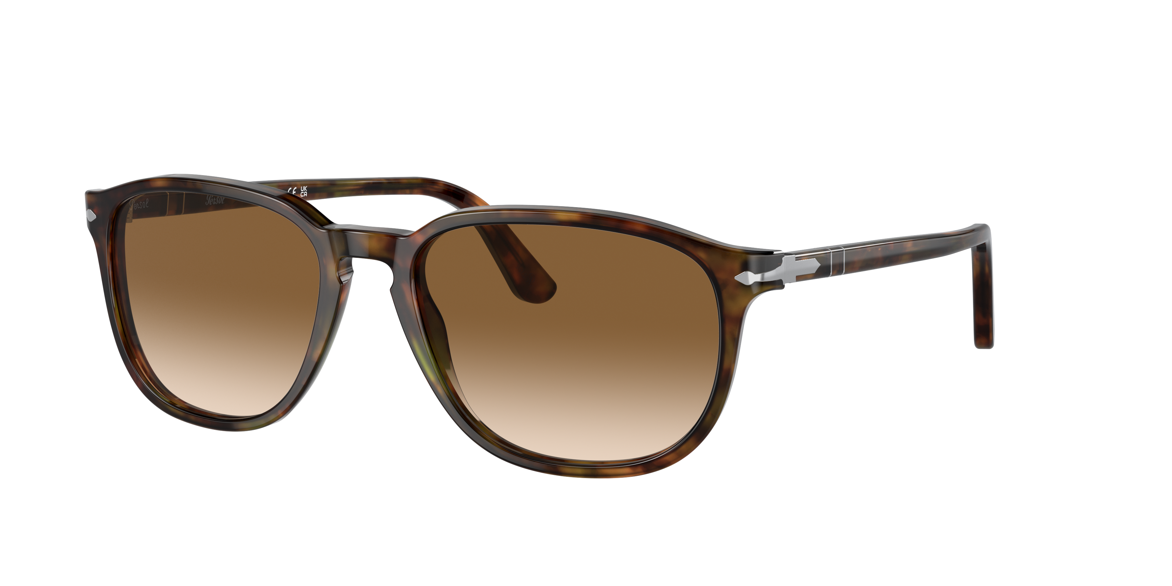 persol p03019s