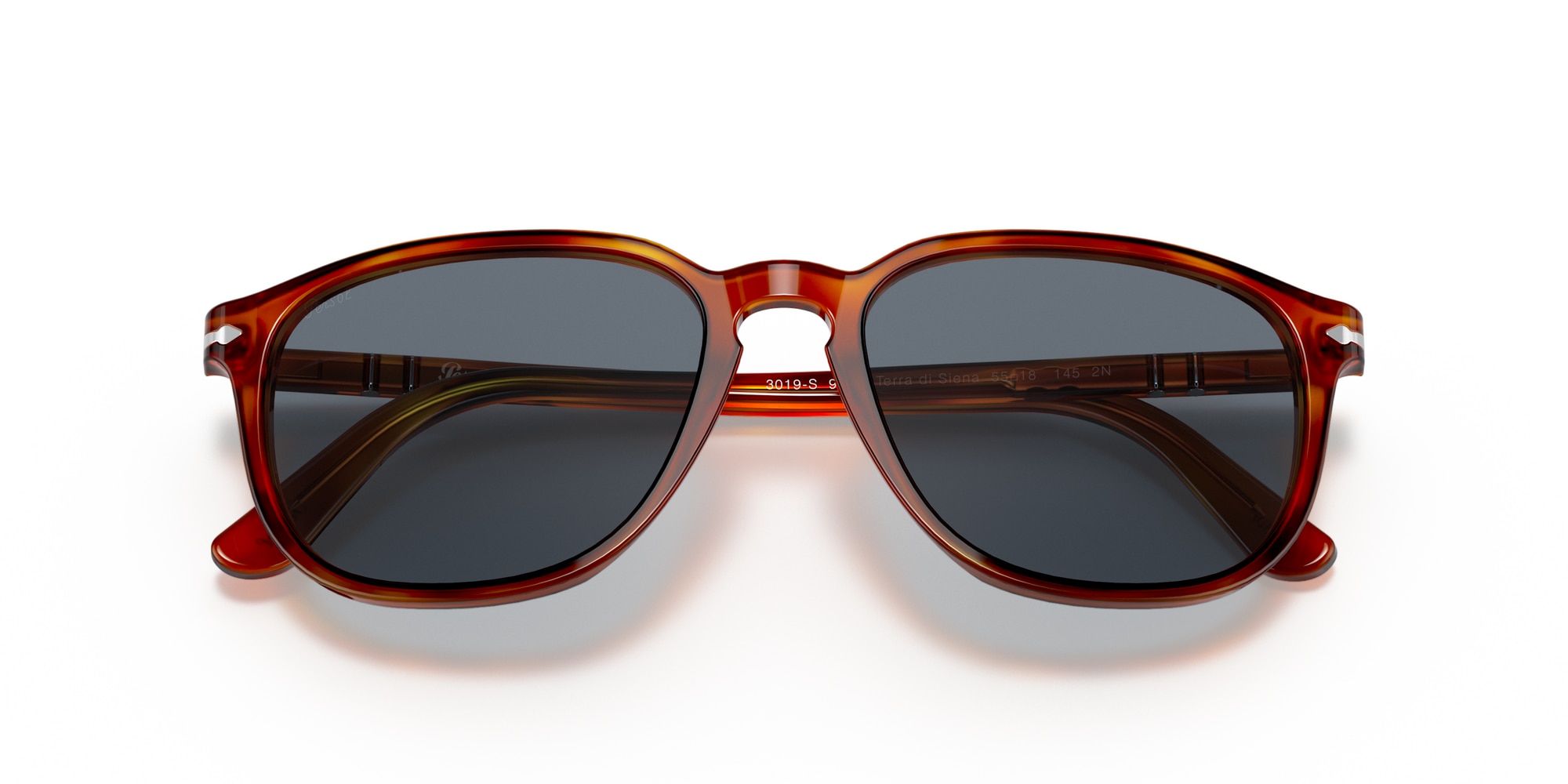persol 3019