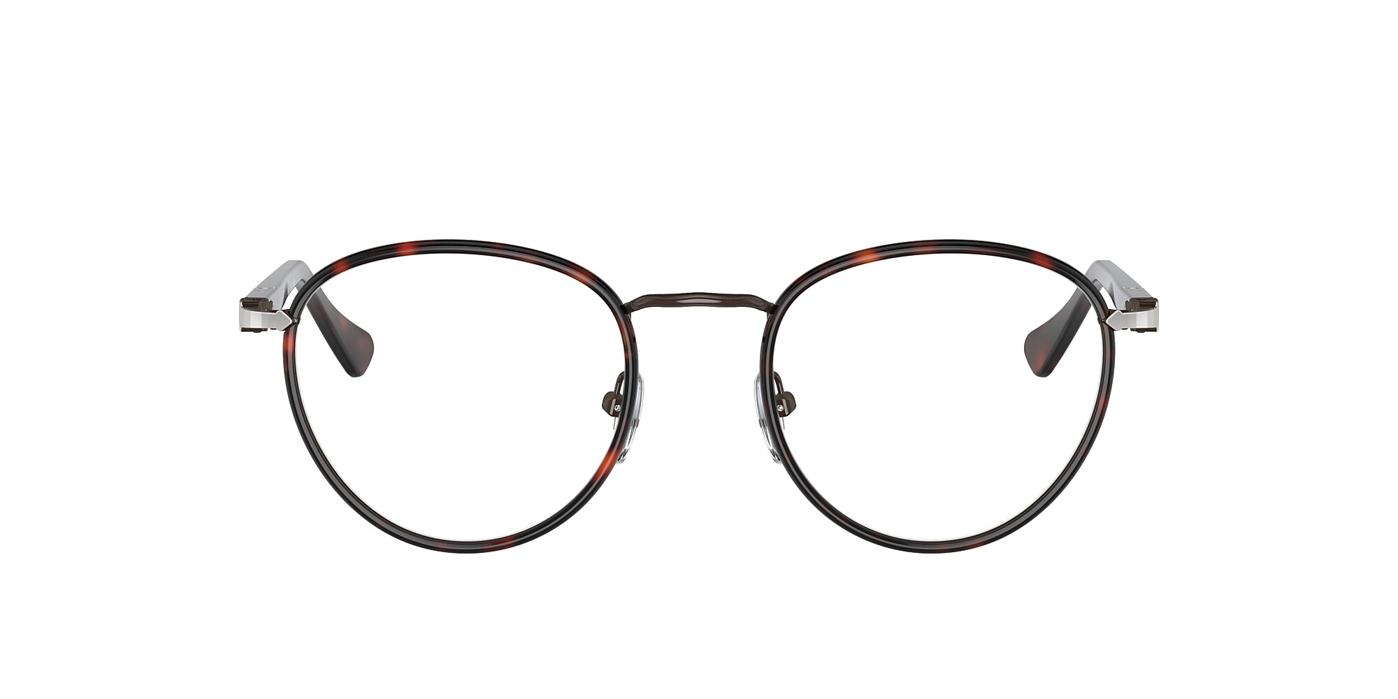 Persol product image