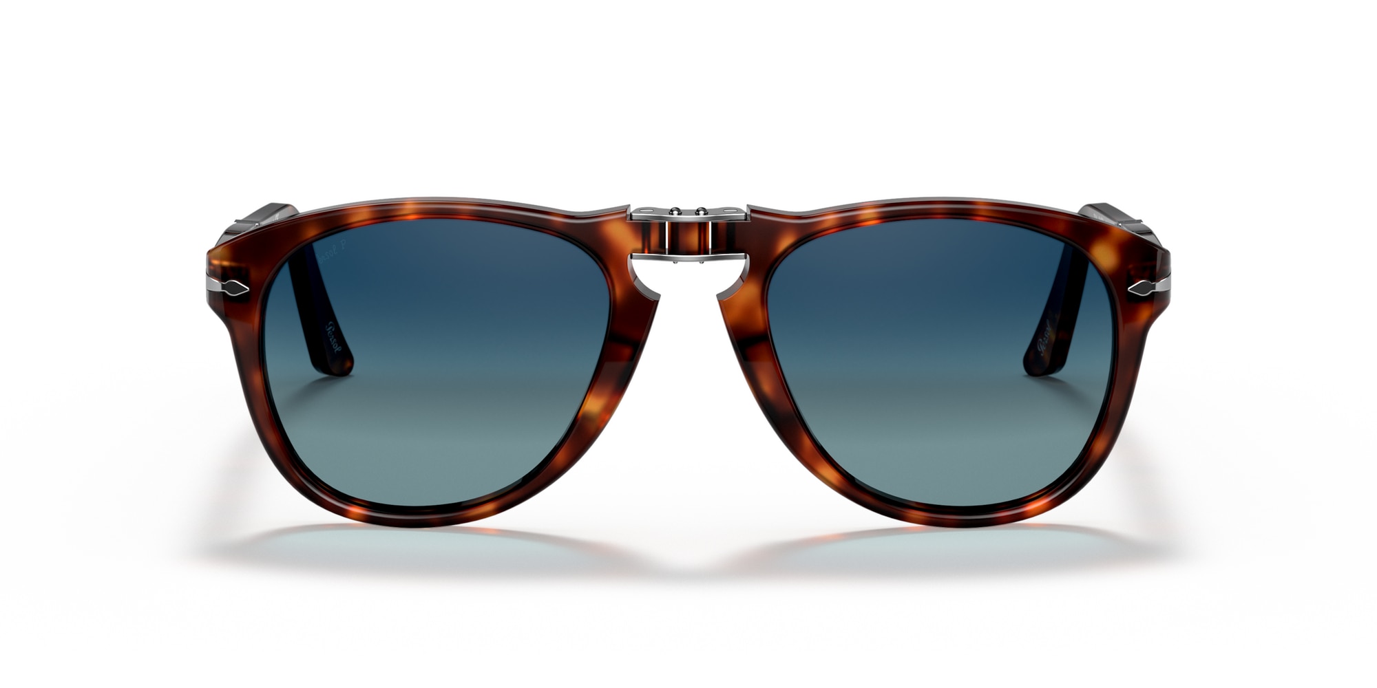 Collezione estate 2021 | Persol®