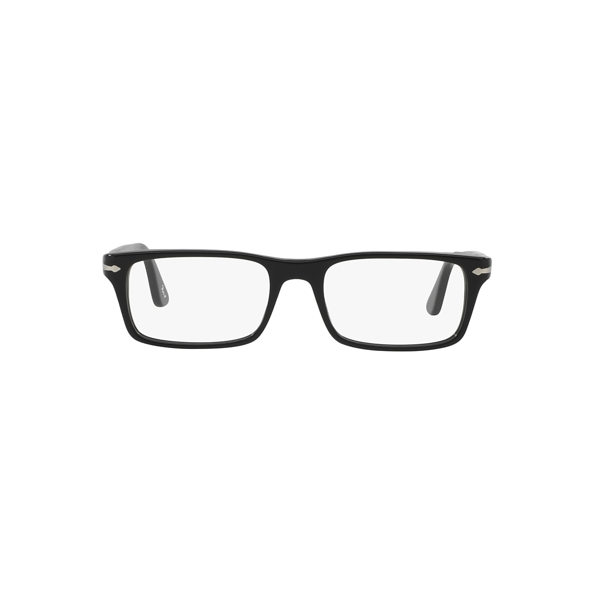 Persol po3050v 2024