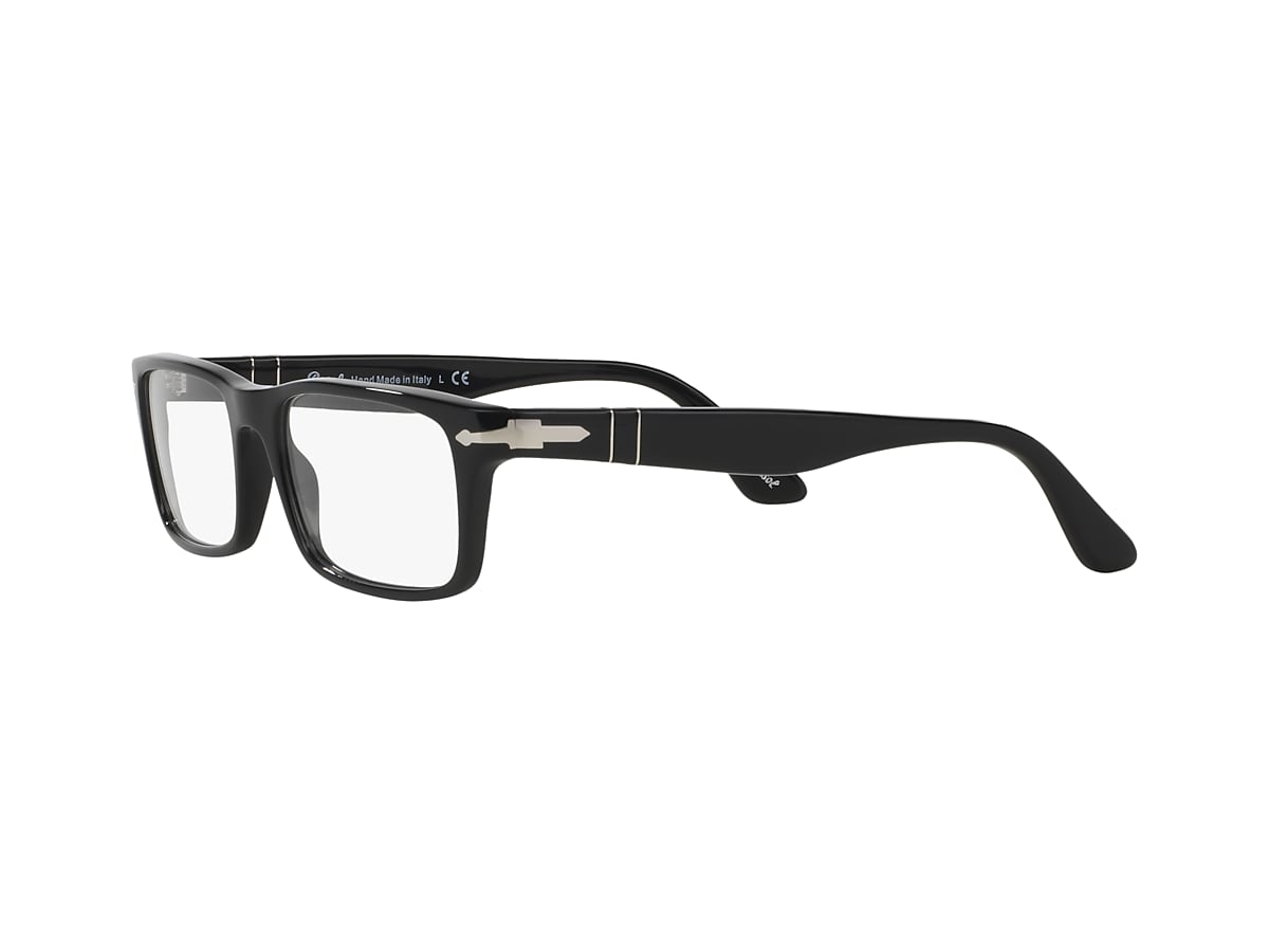 Persol po3050v 2024